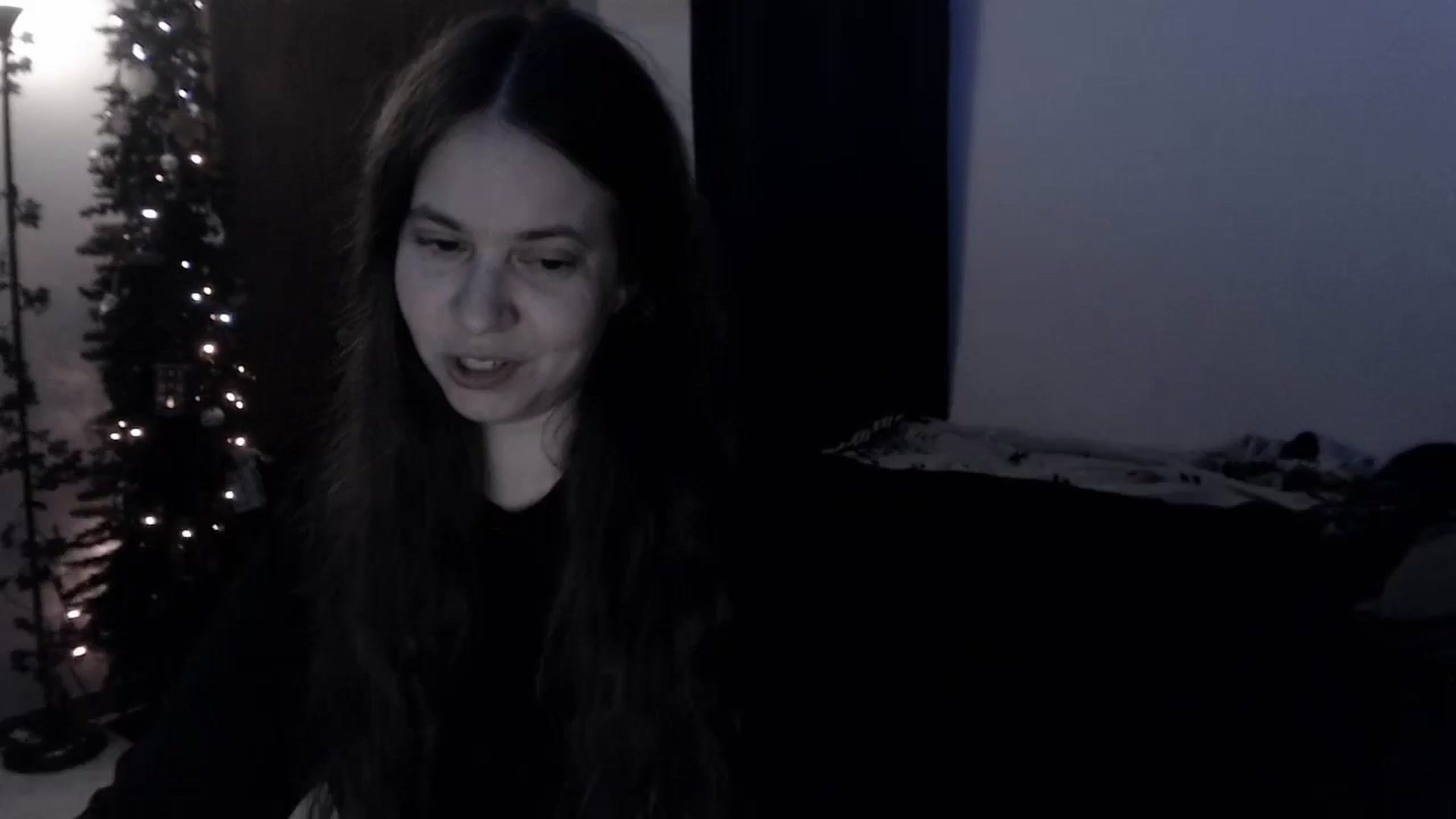 Gallery image thumbnail from LadyMarceline's myfreecams stream on, 02/07/2026, 07:26 image 15 of 20