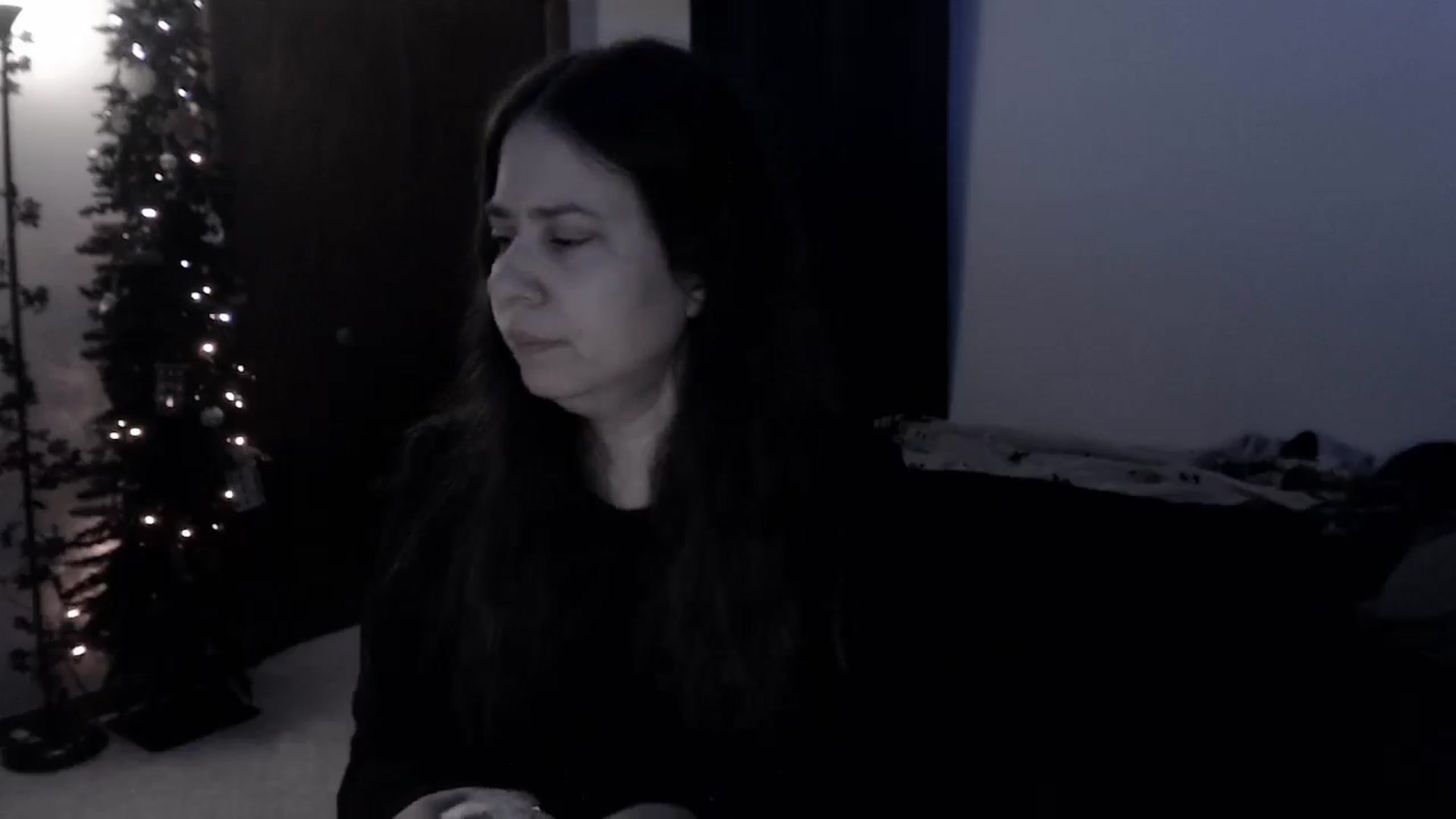 Gallery image thumbnail from LadyMarceline's myfreecams stream on, 02/07/2026, 07:26 image 5 of 20