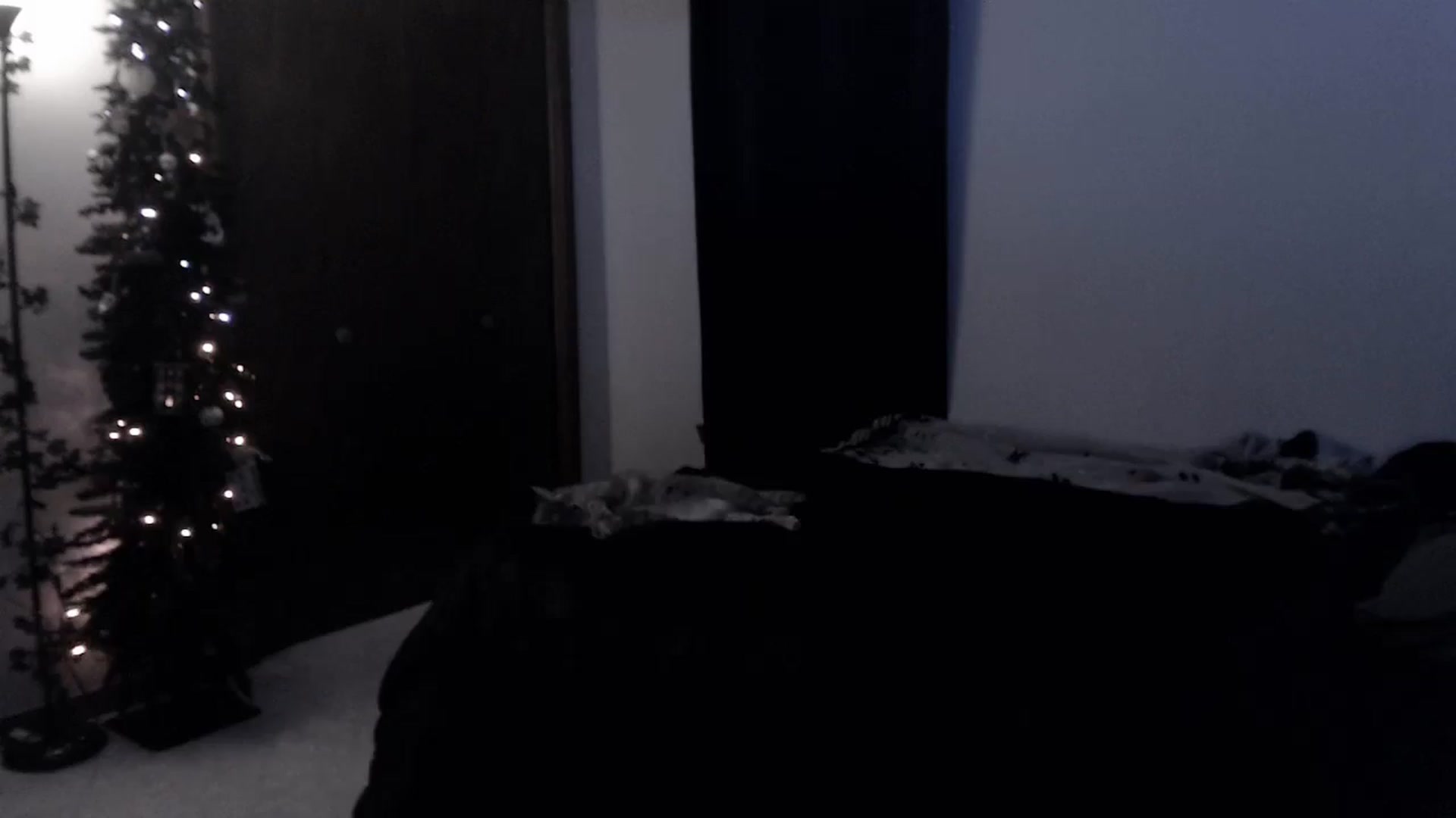 Gallery image thumbnail from LadyMarceline's myfreecams stream on, 02/07/2026, 07:26 image 12 of 20