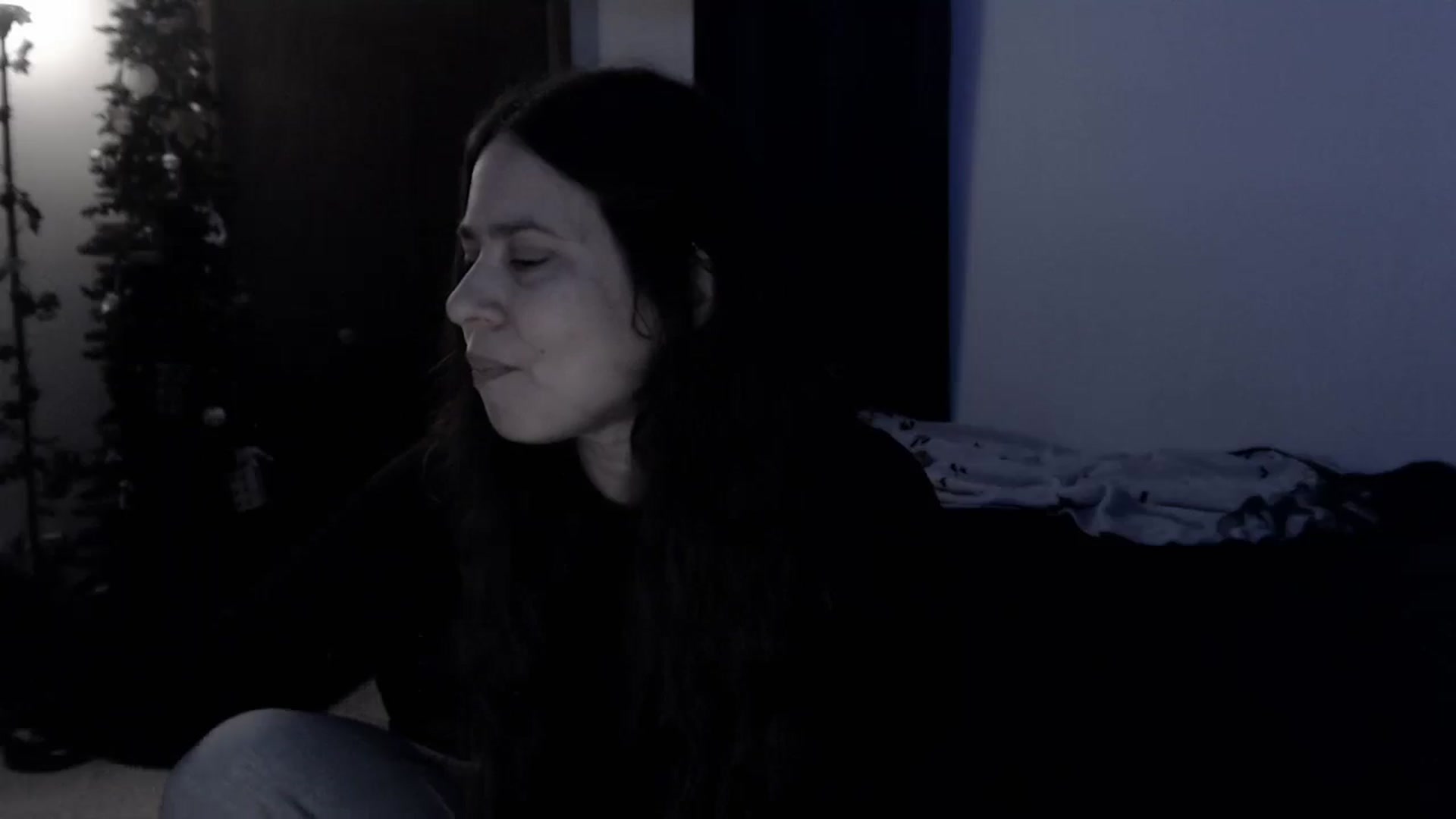 Gallery image thumbnail from LadyMarceline's myfreecams stream on, 02/08/2026, 08:01 image 18 of 20