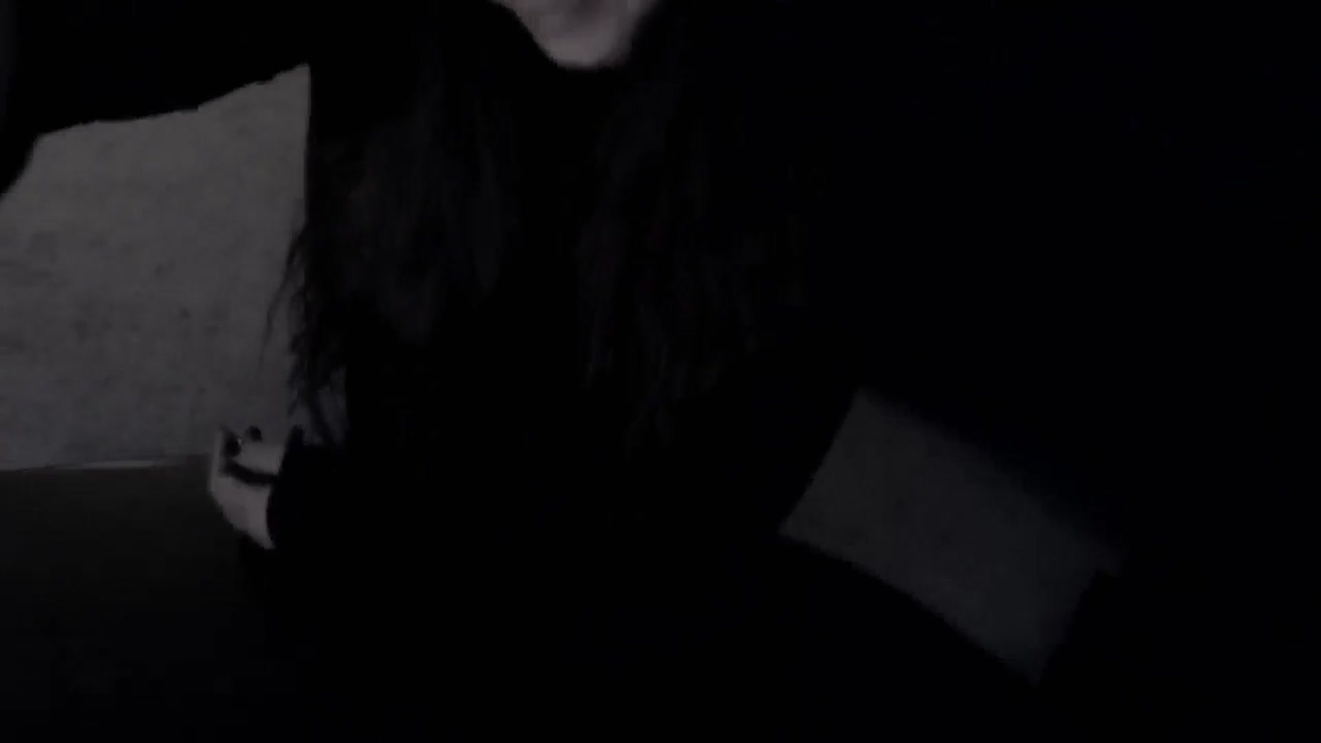 Gallery image thumbnail from LadyMarceline's myfreecams stream on, 02/08/2026, 08:01 image 19 of 20