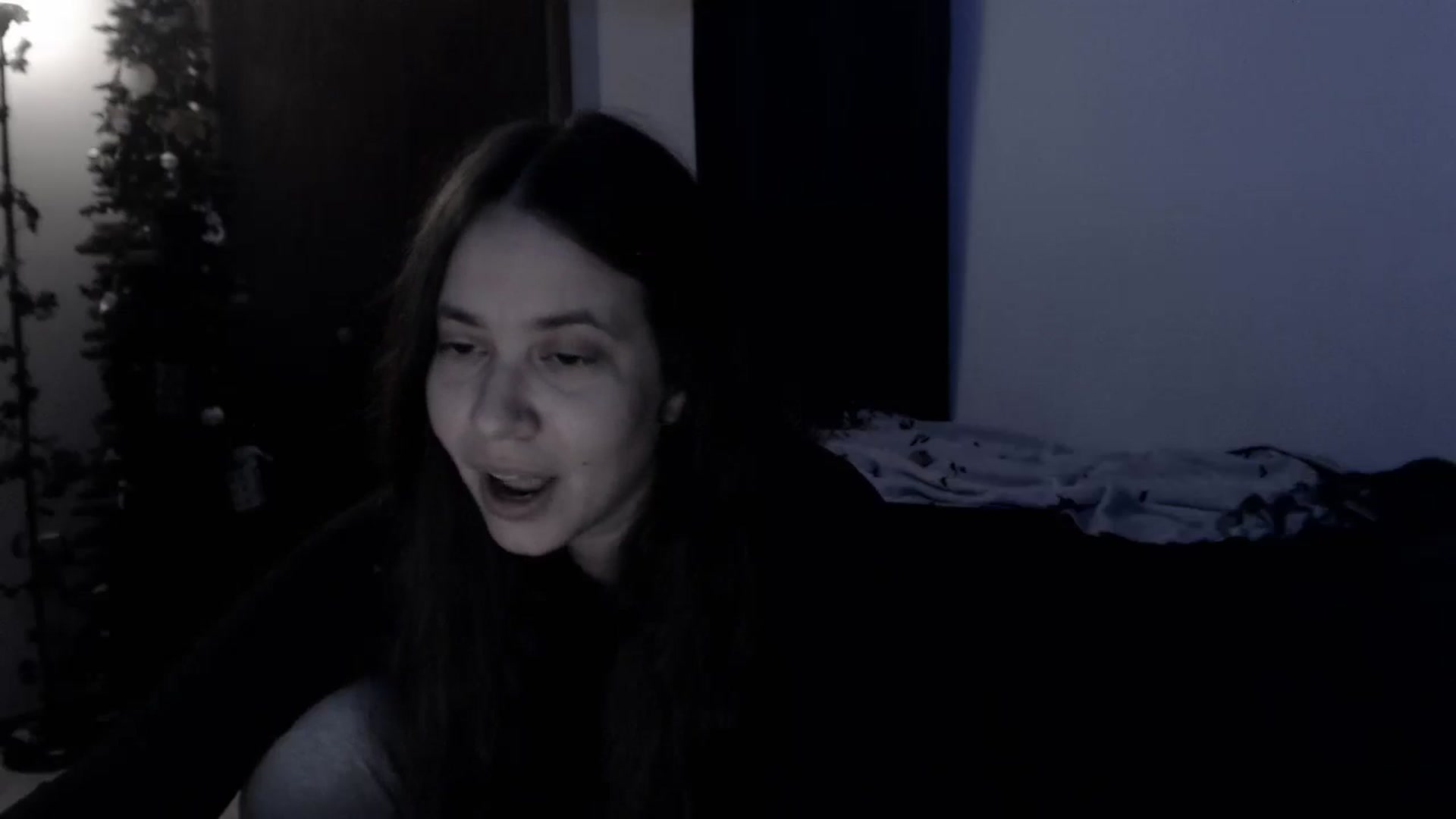 Gallery image thumbnail from LadyMarceline's myfreecams stream on, 02/08/2026, 08:01 image 7 of 20