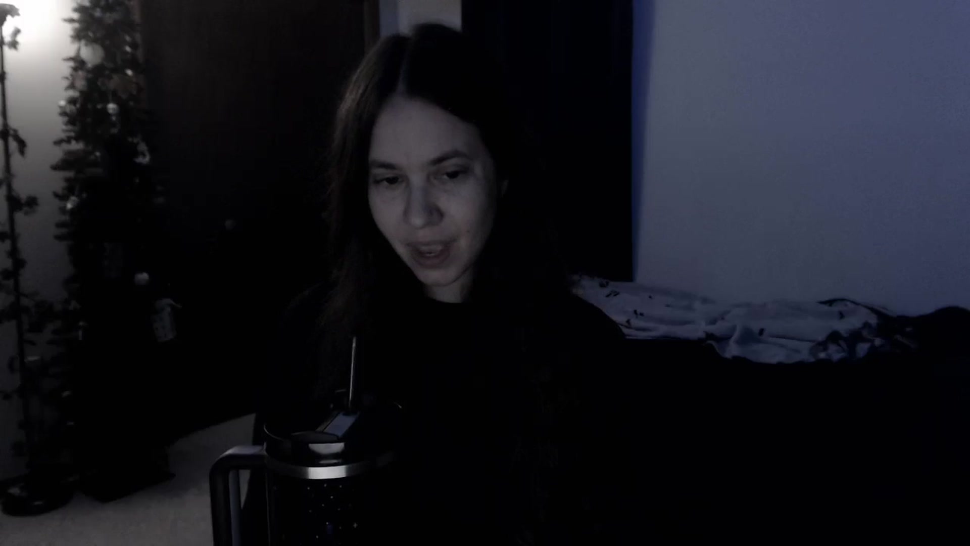 Gallery image thumbnail from LadyMarceline's myfreecams stream on, 02/08/2026, 08:01 image 3 of 20