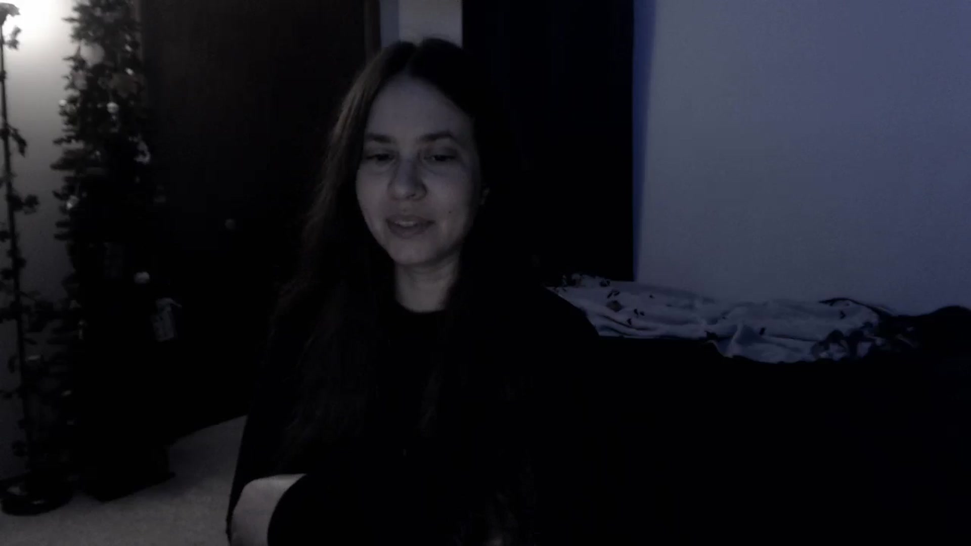 Gallery image thumbnail from LadyMarceline's myfreecams stream on, 02/08/2026, 08:01 image 6 of 20
