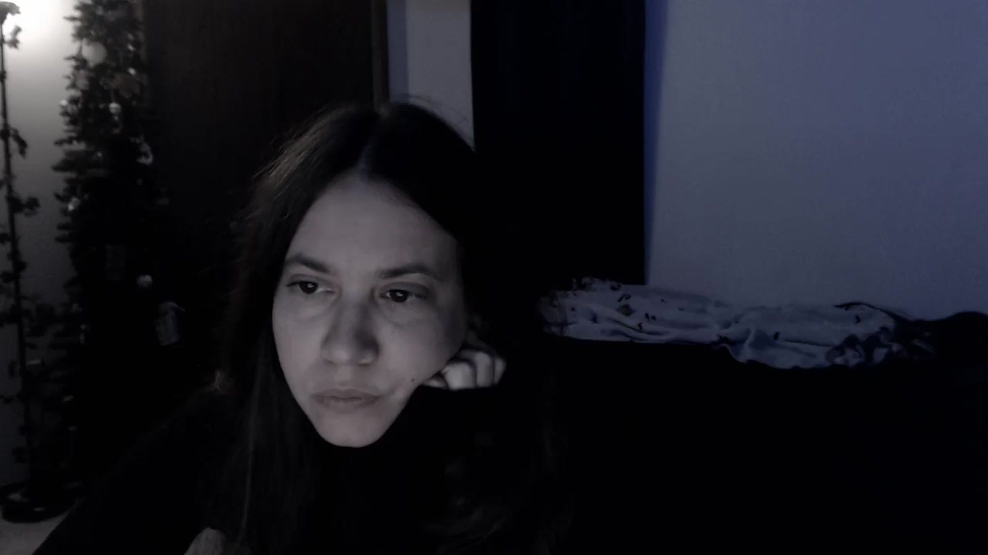 Gallery image thumbnail from LadyMarceline's myfreecams stream on, 02/08/2026, 08:01 image 14 of 20