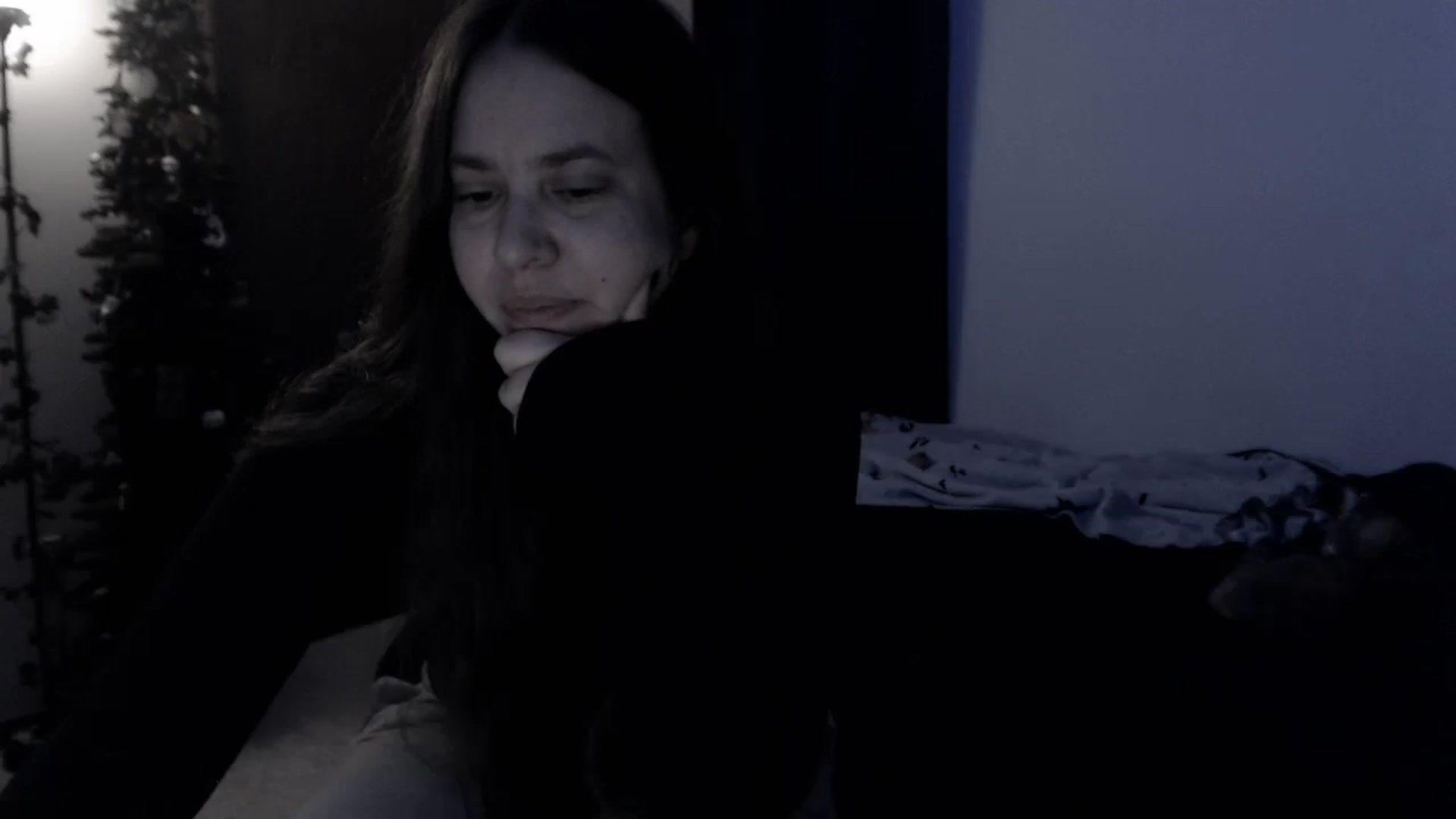 Gallery image thumbnail from LadyMarceline's myfreecams stream on, 02/08/2026, 08:01 image 11 of 20