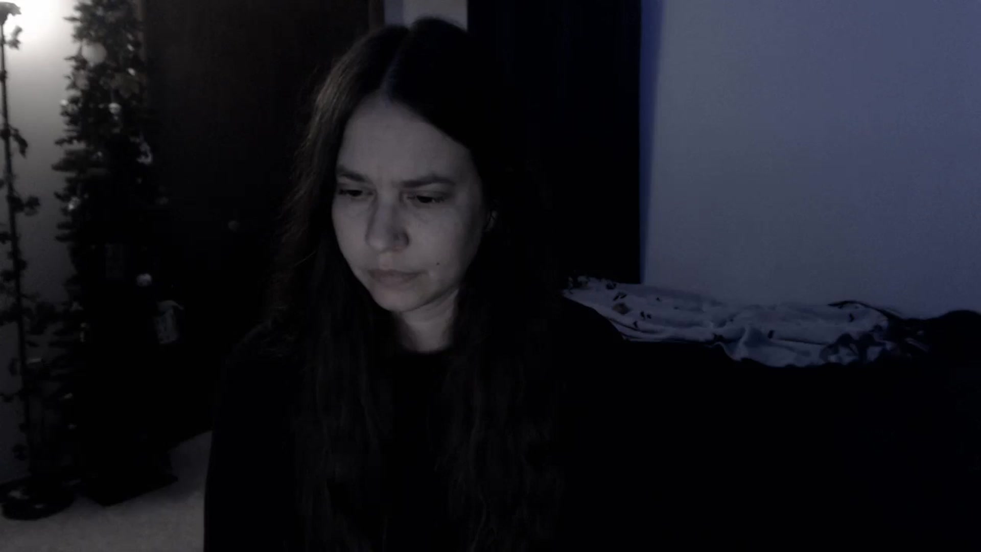 Gallery image thumbnail from LadyMarceline's myfreecams stream on, 02/08/2026, 08:01 image 17 of 20