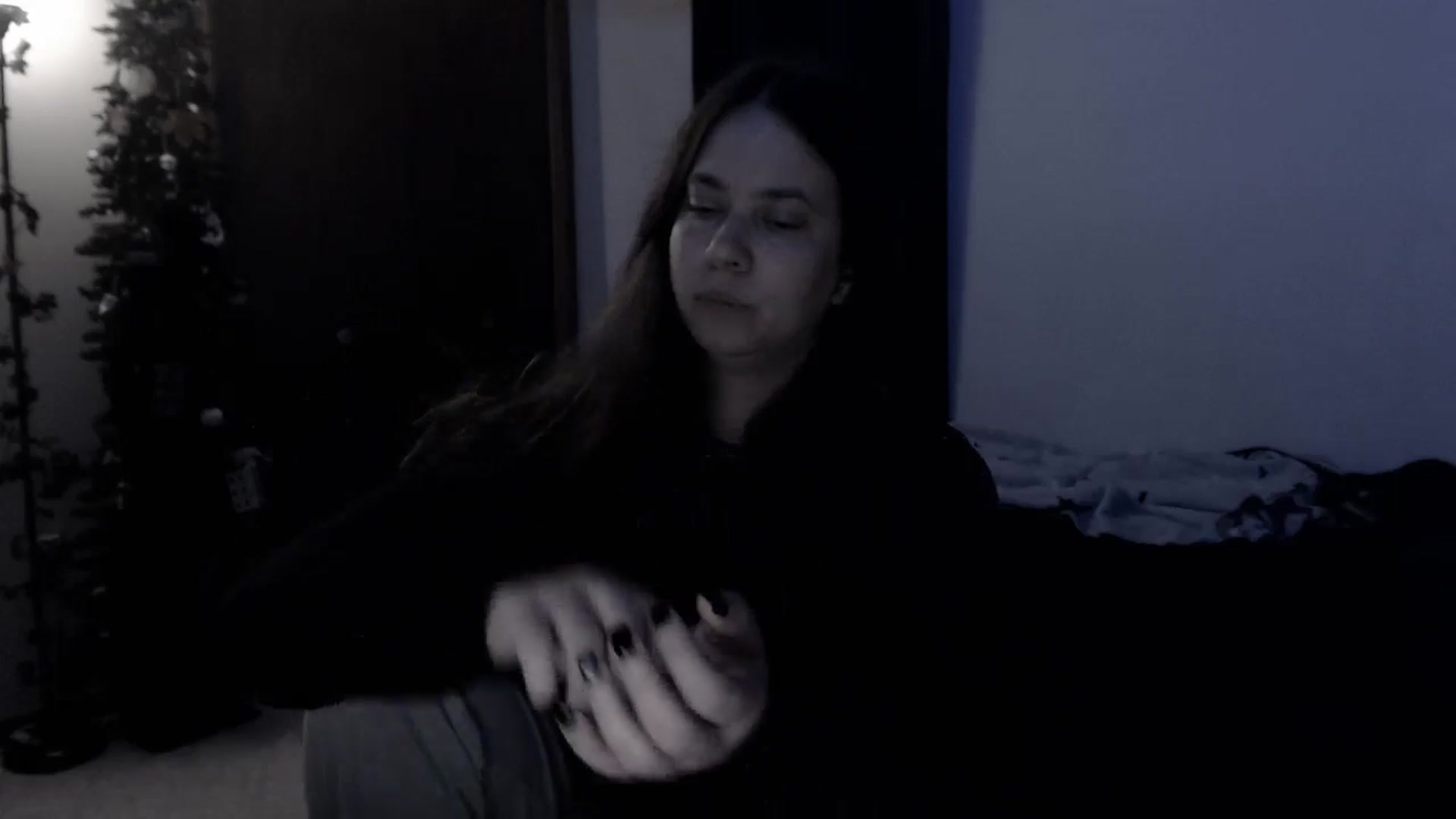 Gallery image thumbnail from LadyMarceline's myfreecams stream on, 02/08/2026, 08:01 image 2 of 20