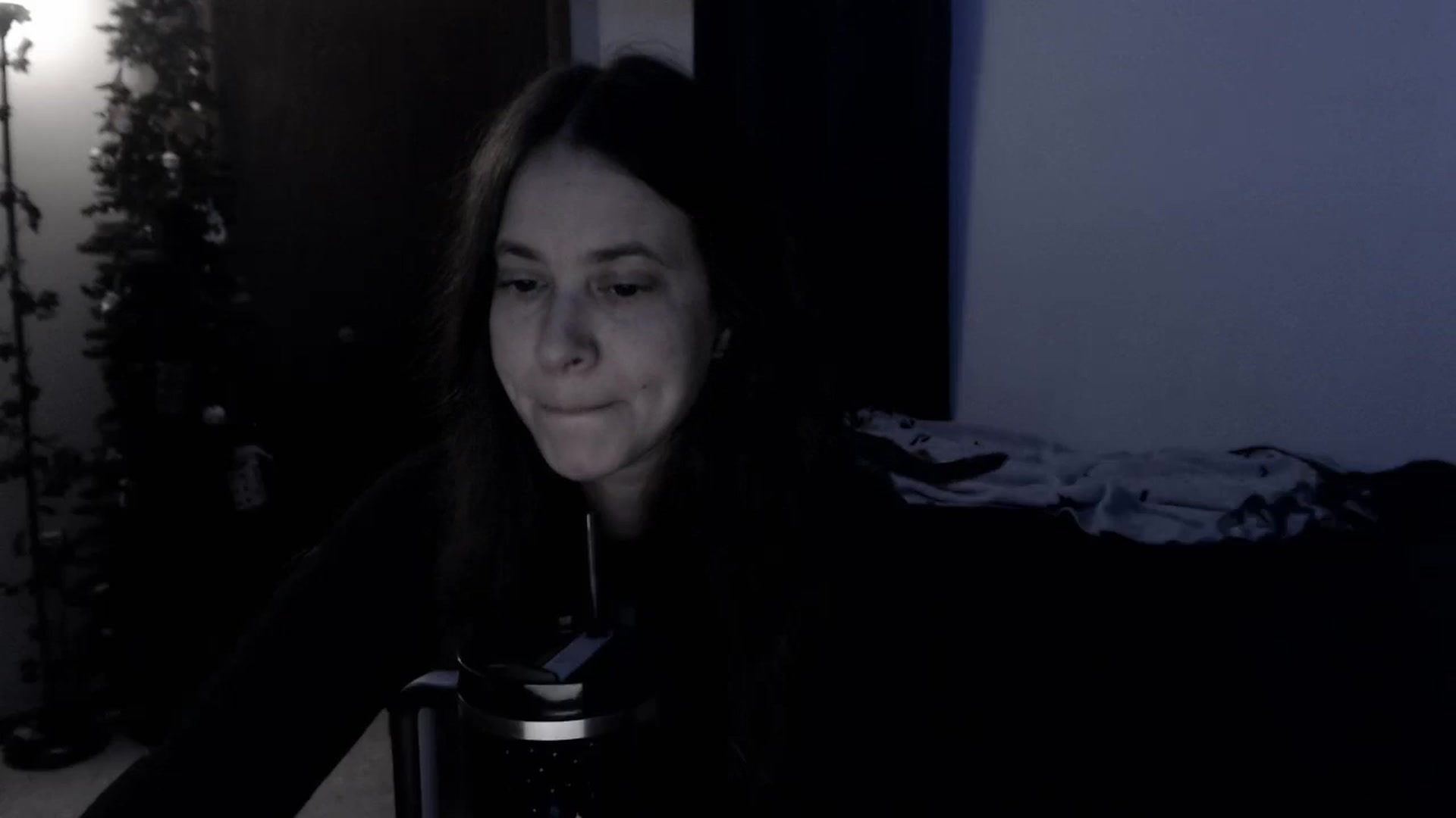 Gallery image thumbnail from LadyMarceline's myfreecams stream on, 02/08/2026, 08:01 image 16 of 20