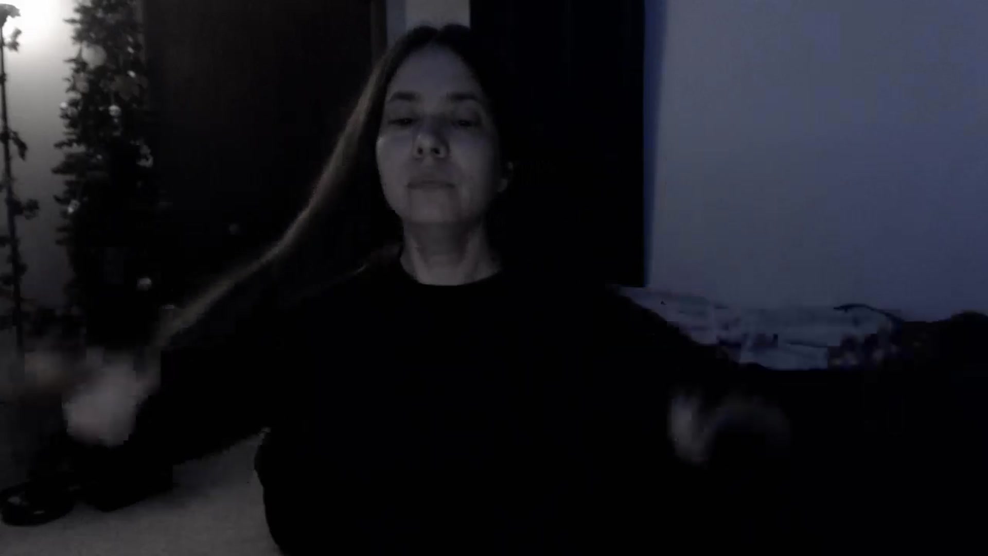 Gallery image thumbnail from LadyMarceline's myfreecams stream on, 02/08/2026, 08:01 image 4 of 20