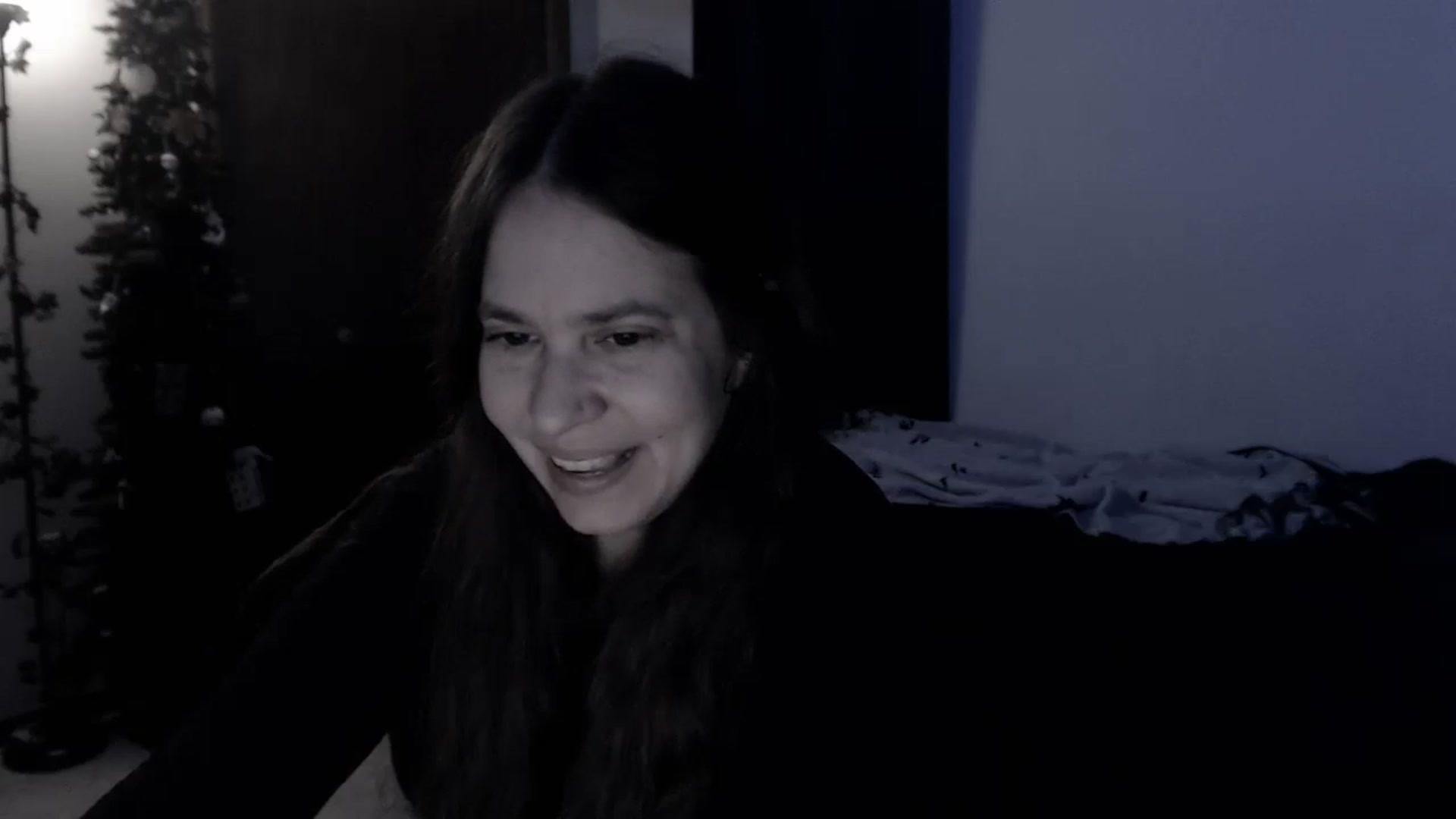 Gallery image thumbnail from LadyMarceline's myfreecams stream on, 02/08/2026, 08:01 image 5 of 20