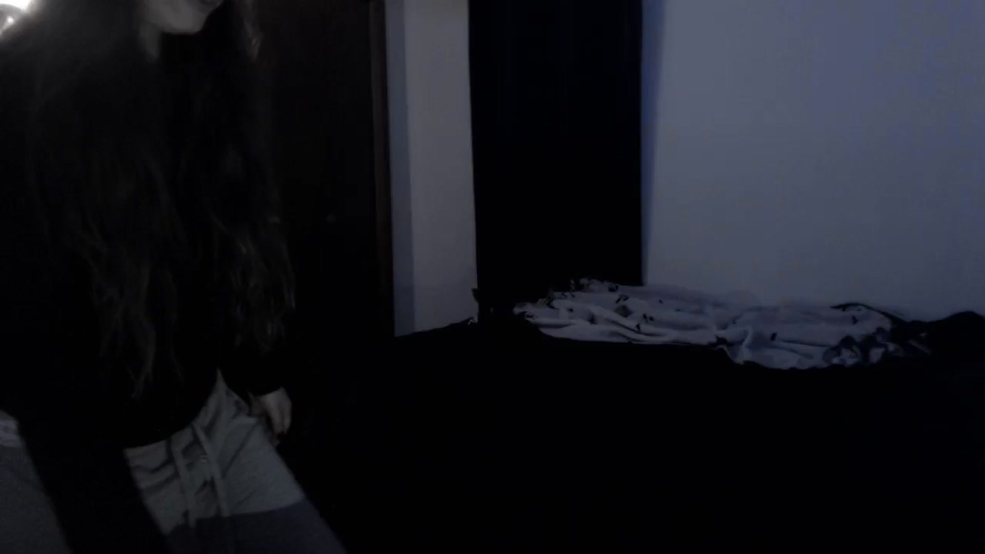Gallery image thumbnail from LadyMarceline's myfreecams stream on, 02/08/2026, 08:01 image 9 of 20