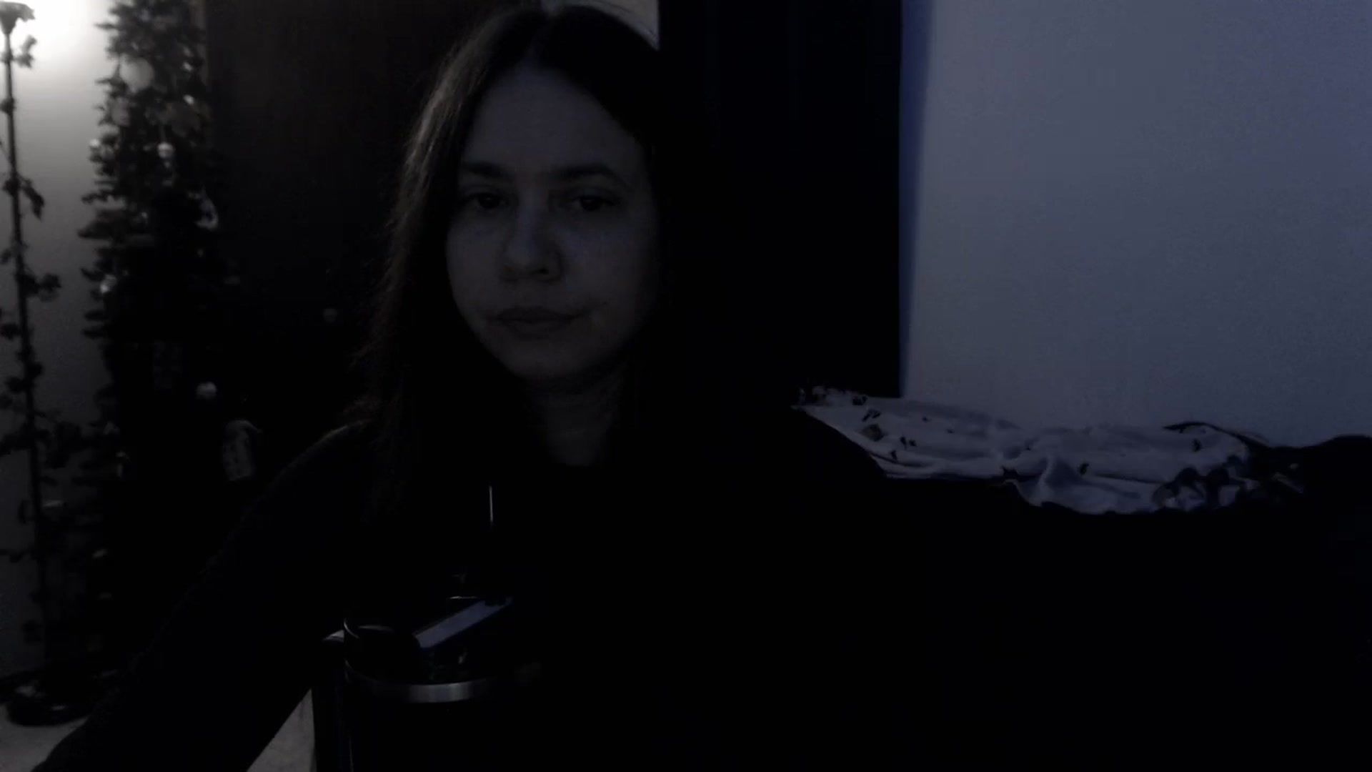 Gallery image thumbnail from LadyMarceline's myfreecams stream on, 02/08/2026, 08:01 image 20 of 20