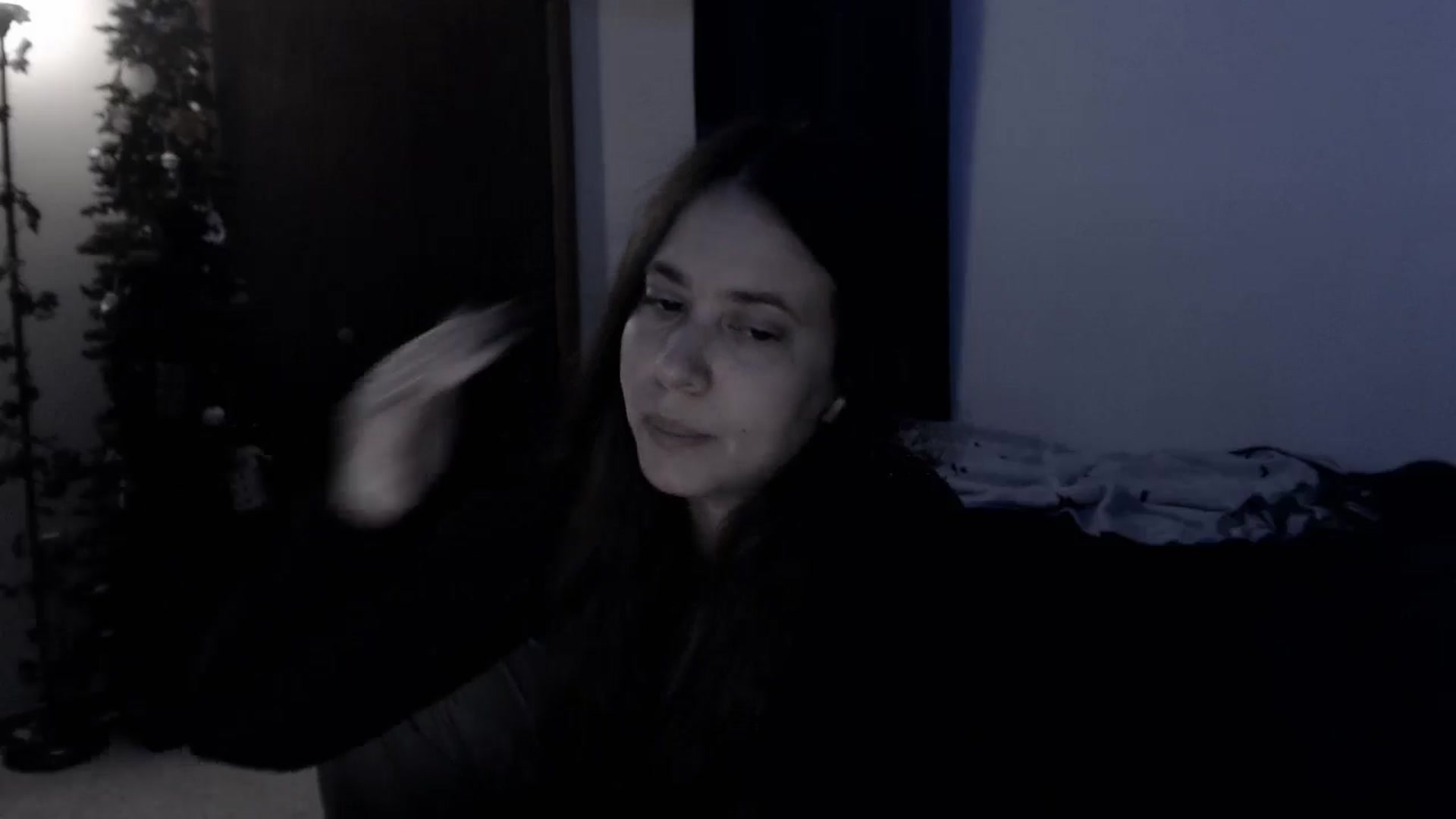 Gallery image thumbnail from LadyMarceline's myfreecams stream on, 02/08/2026, 08:01 image 15 of 20