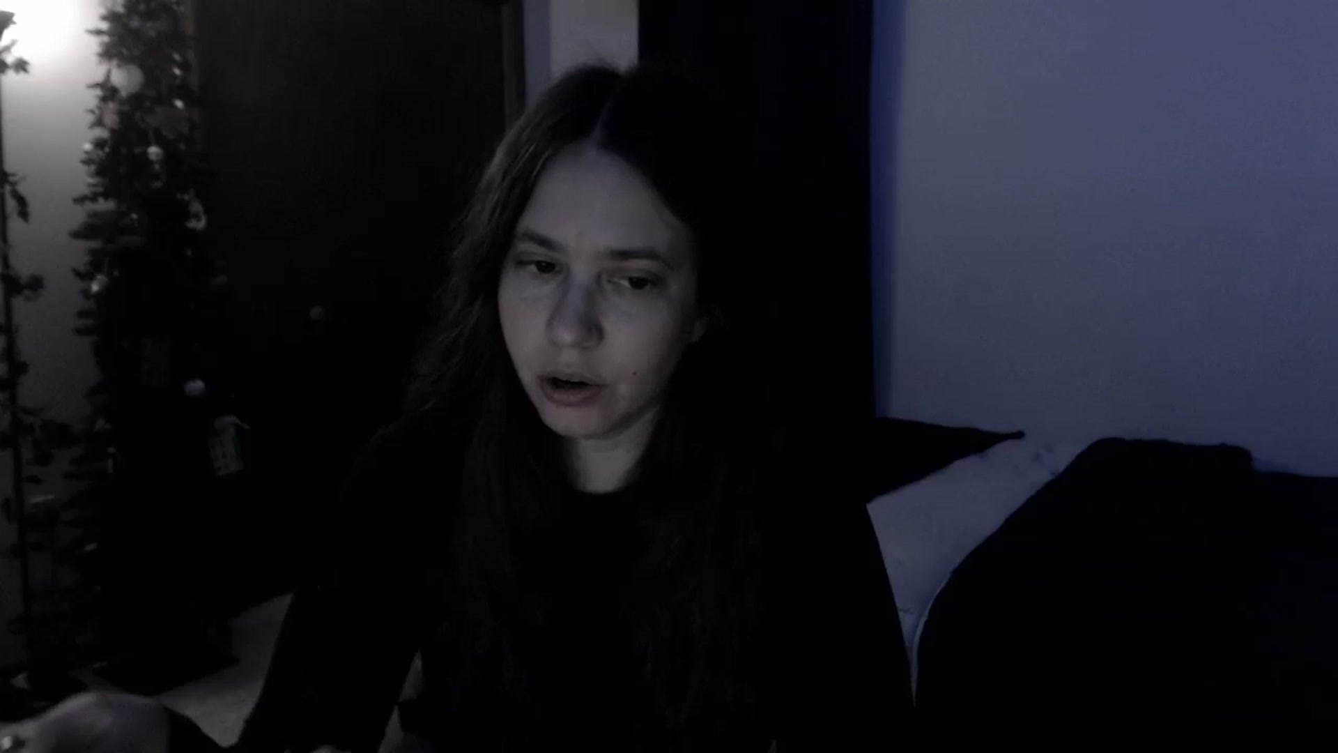 Gallery image thumbnail from LadyMarceline's myfreecams stream on, 02/14/2026, 08:32 image 6 of 20