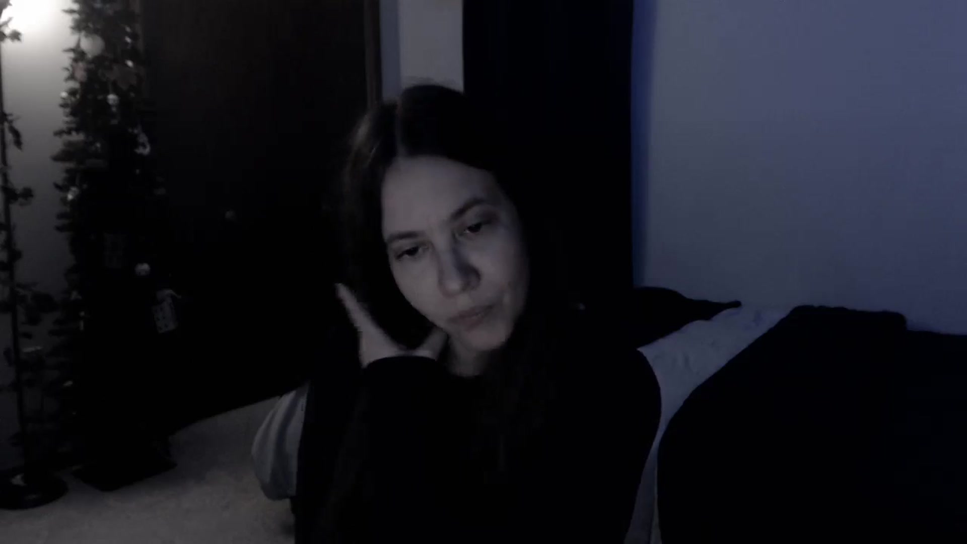 Gallery image thumbnail from LadyMarceline's myfreecams stream on, 02/14/2026, 08:32 image 16 of 20
