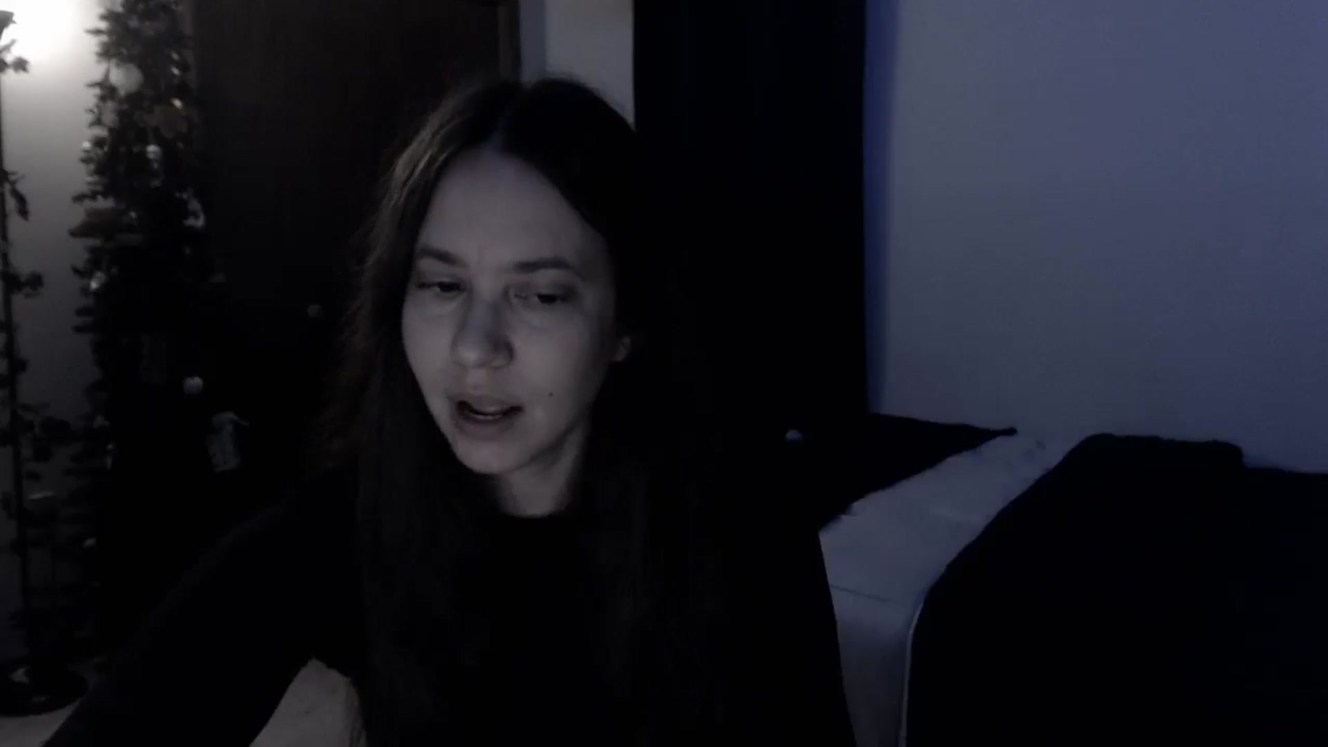 Gallery image thumbnail from LadyMarceline's myfreecams stream on, 02/14/2026, 08:32 image 7 of 20