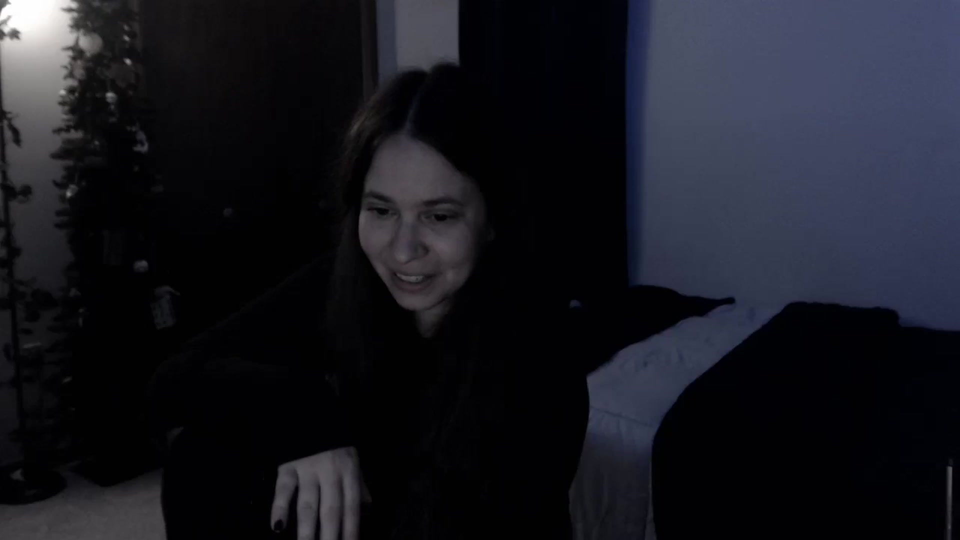 Gallery image thumbnail from LadyMarceline's myfreecams stream on, 02/14/2026, 08:32 image 20 of 20