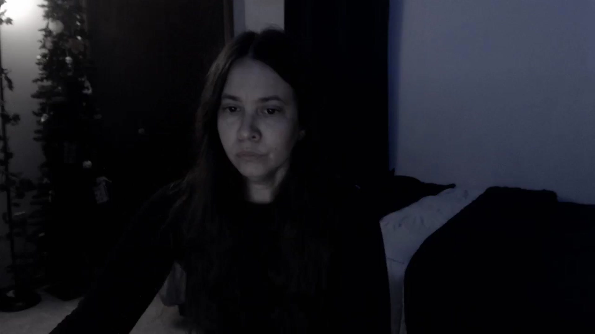 Gallery image thumbnail from LadyMarceline's myfreecams stream on, 02/14/2026, 08:32 image 19 of 20