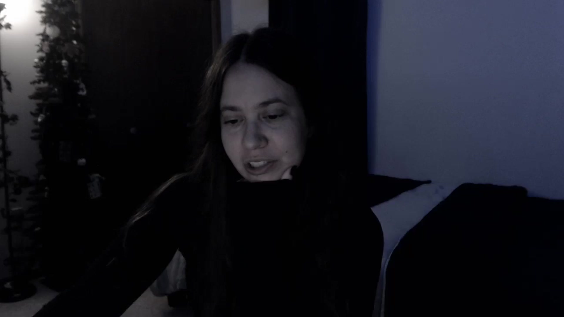Gallery image thumbnail from LadyMarceline's myfreecams stream on, 02/14/2026, 08:32 image 5 of 20