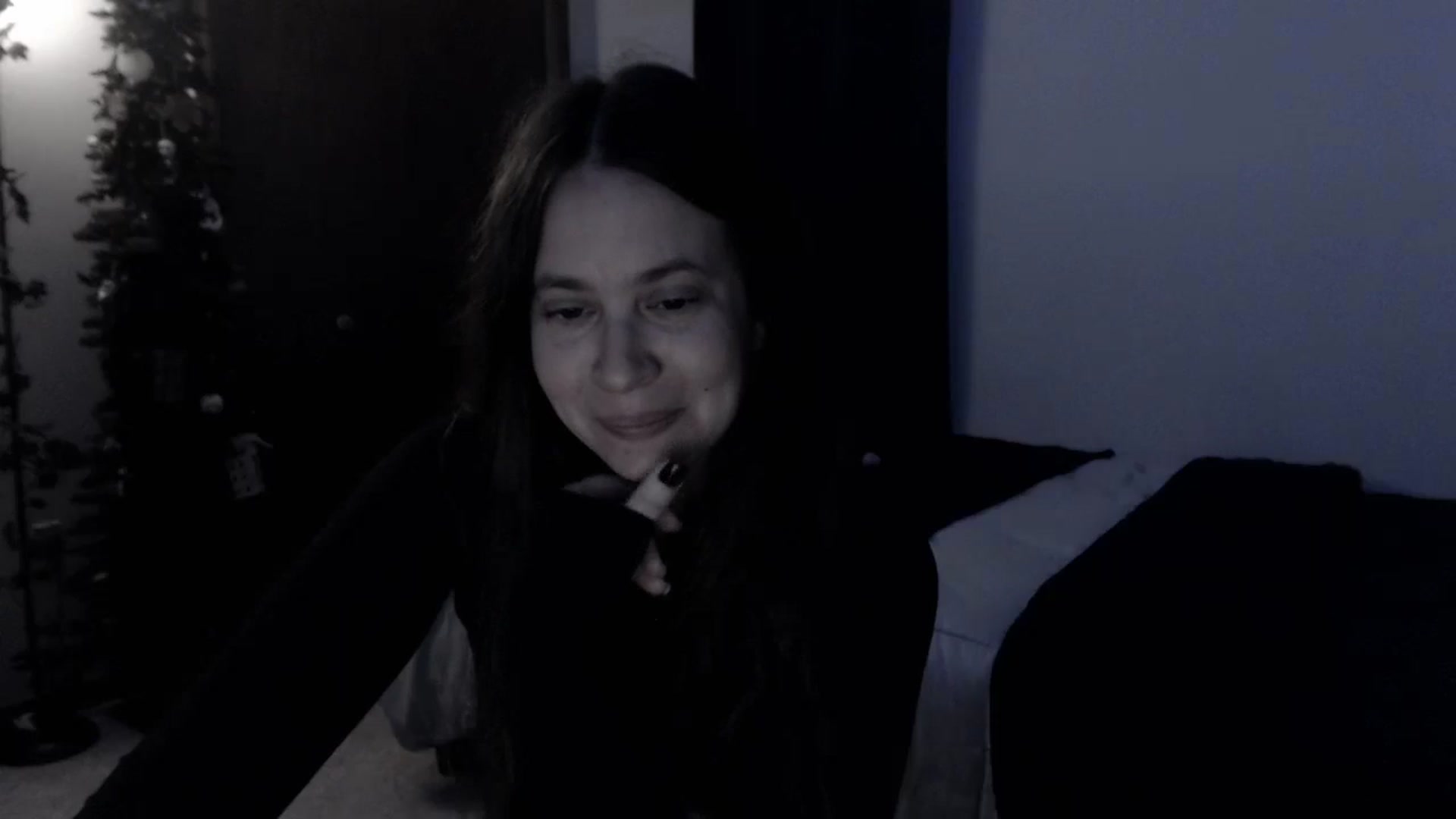 Gallery image thumbnail from LadyMarceline's myfreecams stream on, 02/14/2026, 08:32 image 12 of 20