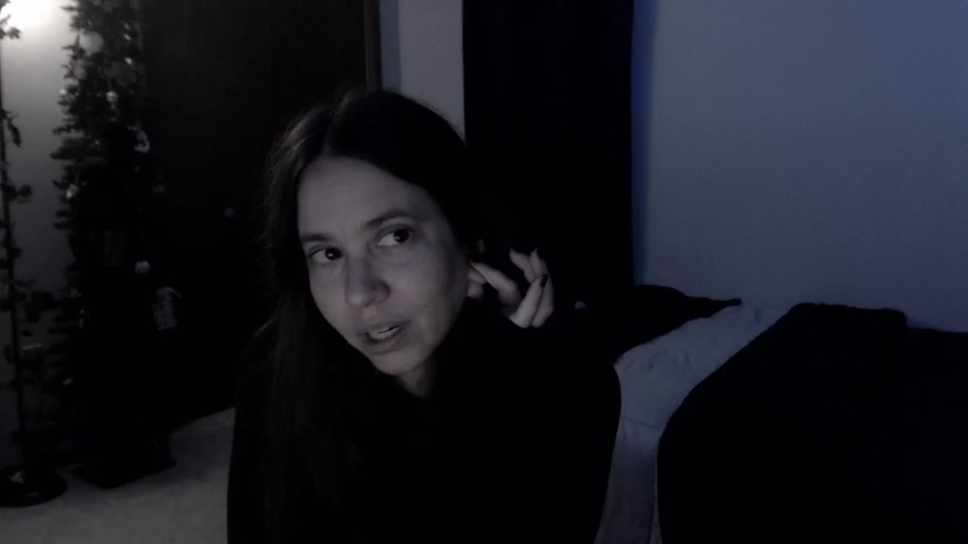 Gallery image thumbnail from LadyMarceline's myfreecams stream on, 02/14/2026, 08:32 image 18 of 20
