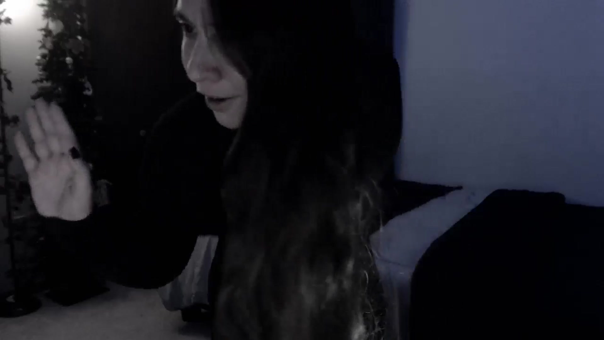 Gallery image thumbnail from LadyMarceline's myfreecams stream on, 02/14/2026, 08:32 image 11 of 20