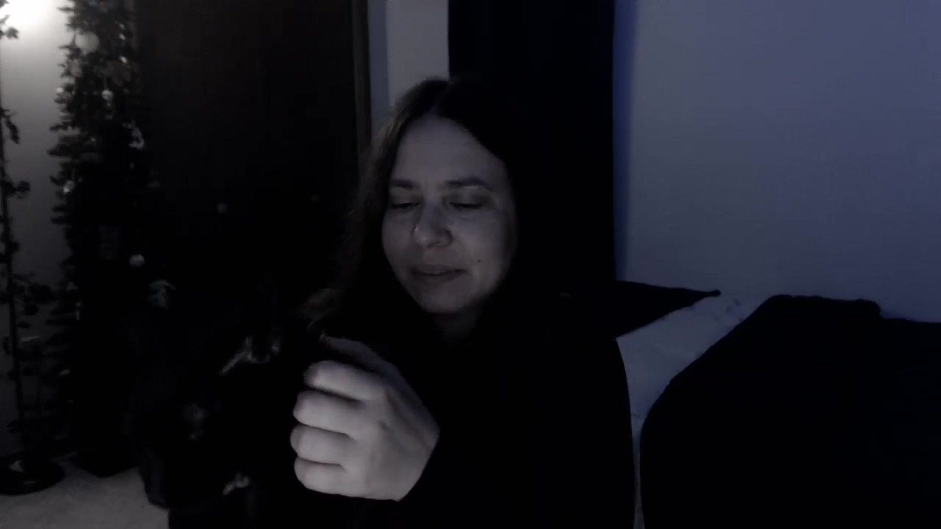 Gallery image thumbnail from LadyMarceline's myfreecams stream on, 02/14/2026, 08:32 image 13 of 20
