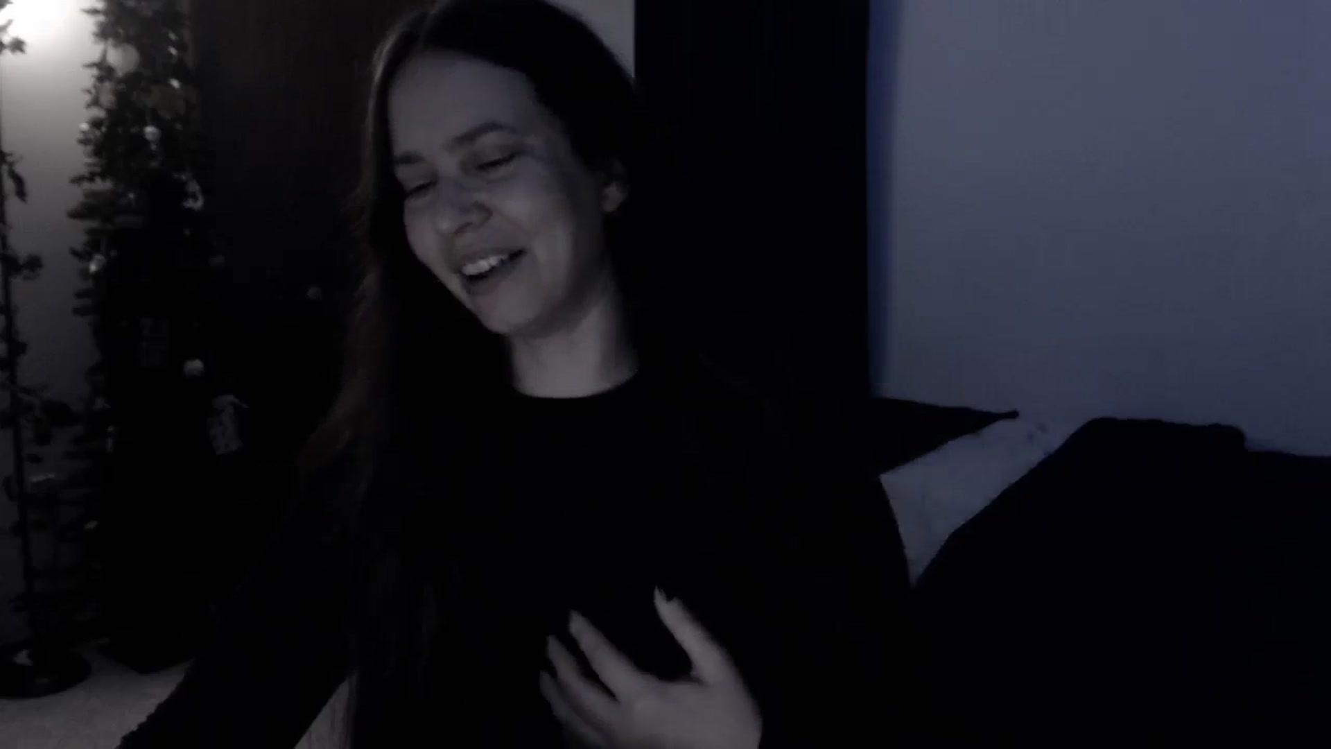Gallery image thumbnail from LadyMarceline's myfreecams stream on, 02/14/2026, 08:32 image 10 of 20