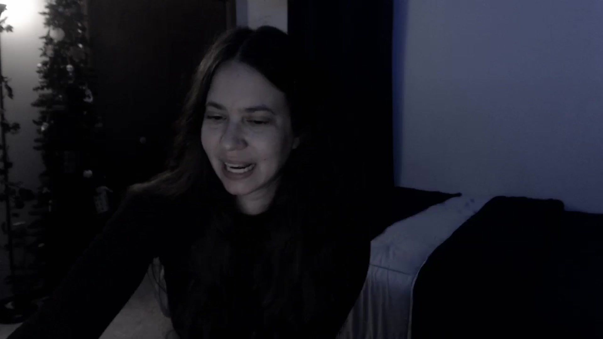 Gallery image thumbnail from LadyMarceline's myfreecams stream on, 02/14/2026, 08:32 image 4 of 20