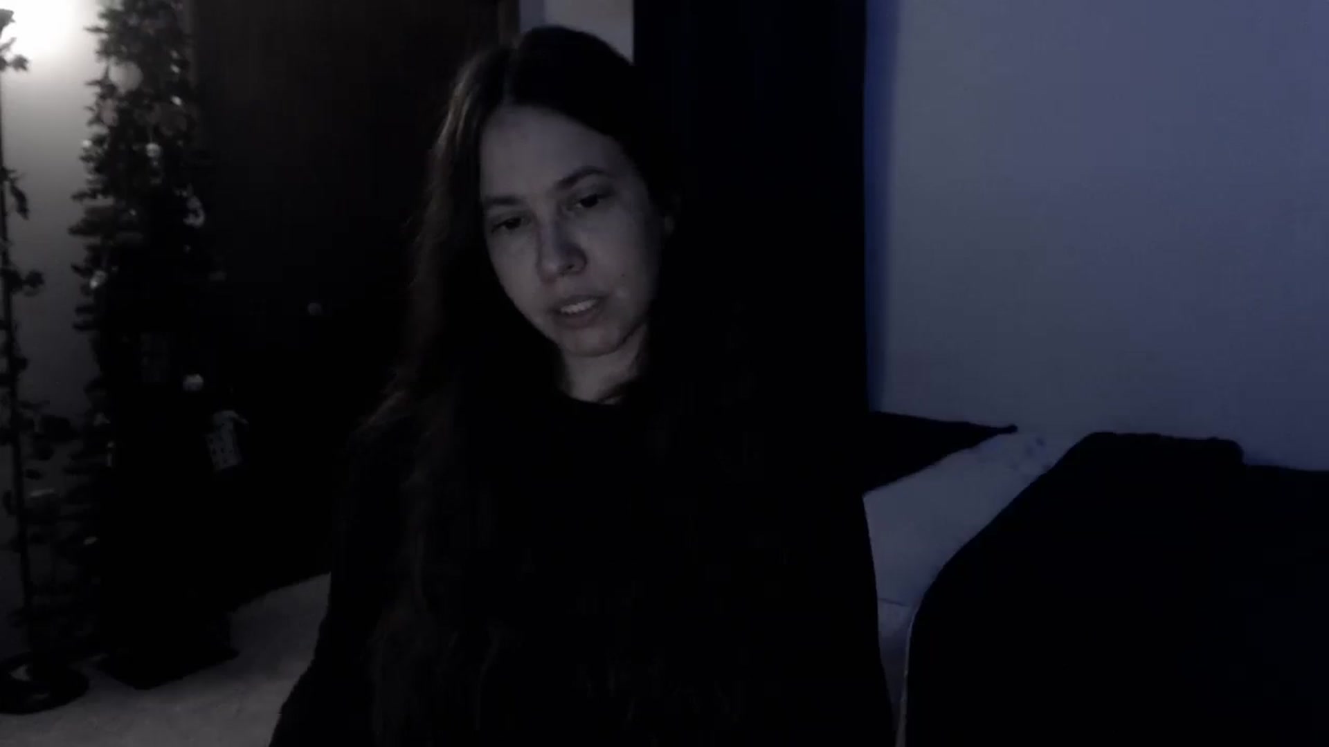 Gallery image thumbnail from LadyMarceline's myfreecams stream on, 02/14/2026, 08:32 image 2 of 20