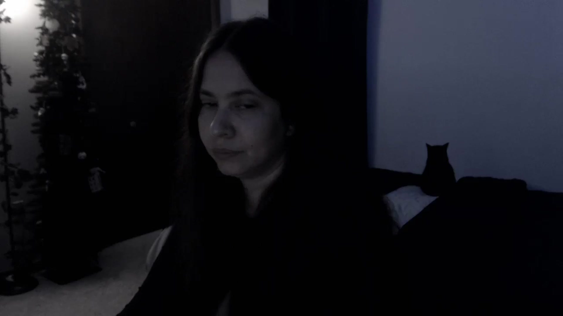 Gallery image thumbnail from LadyMarceline's myfreecams stream on, 02/14/2026, 08:32 image 14 of 20