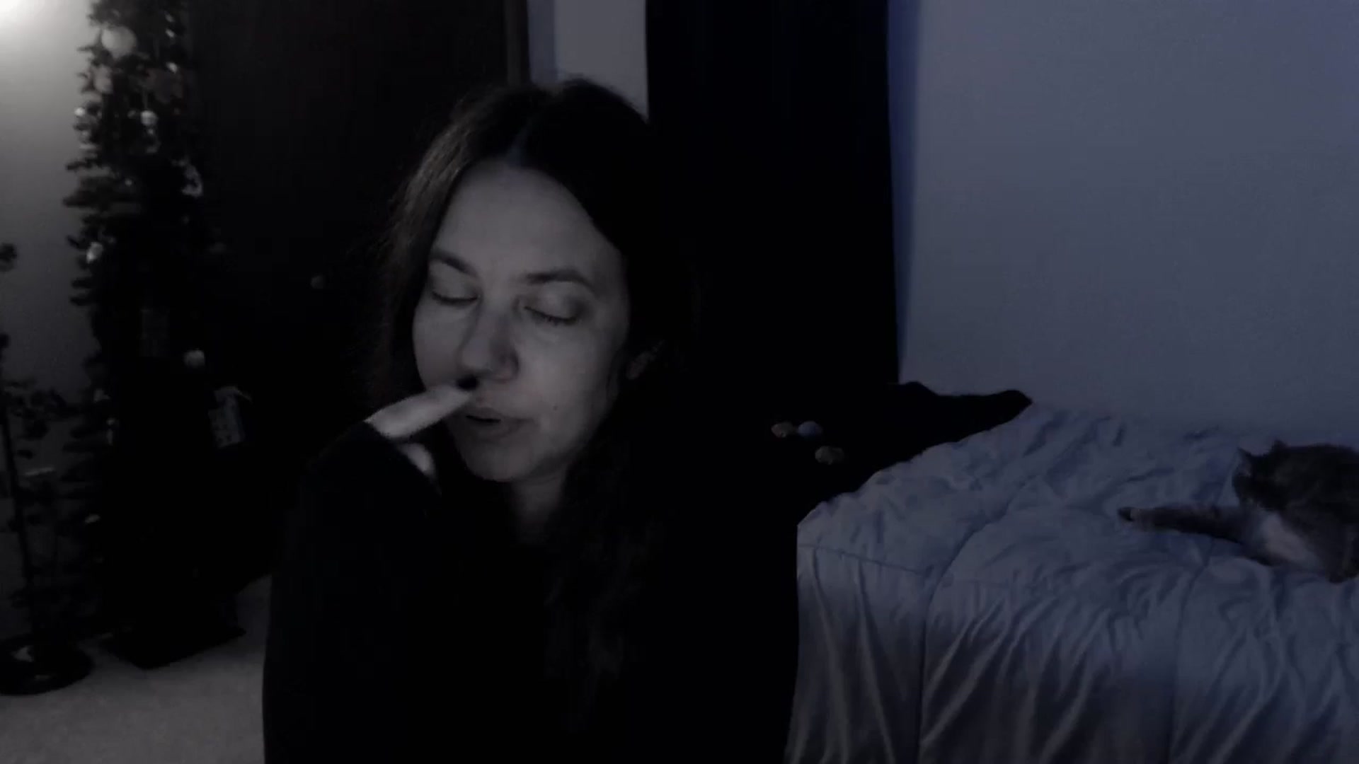 Gallery image thumbnail from LadyMarceline's myfreecams stream on, 02/15/2026, 07:24 image 12 of 20