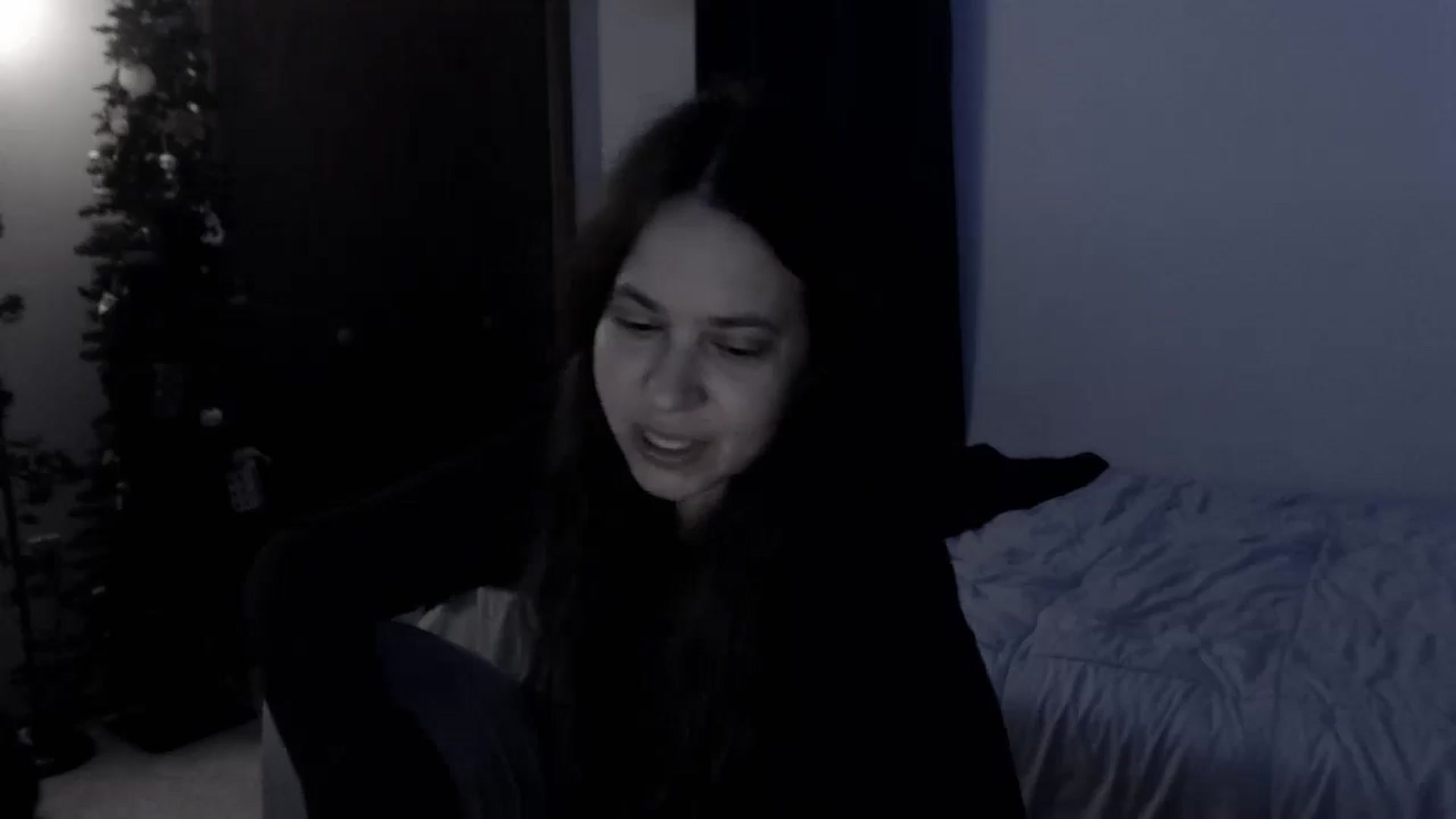 Gallery image thumbnail from LadyMarceline's myfreecams stream on, 02/15/2026, 07:24 image 4 of 20