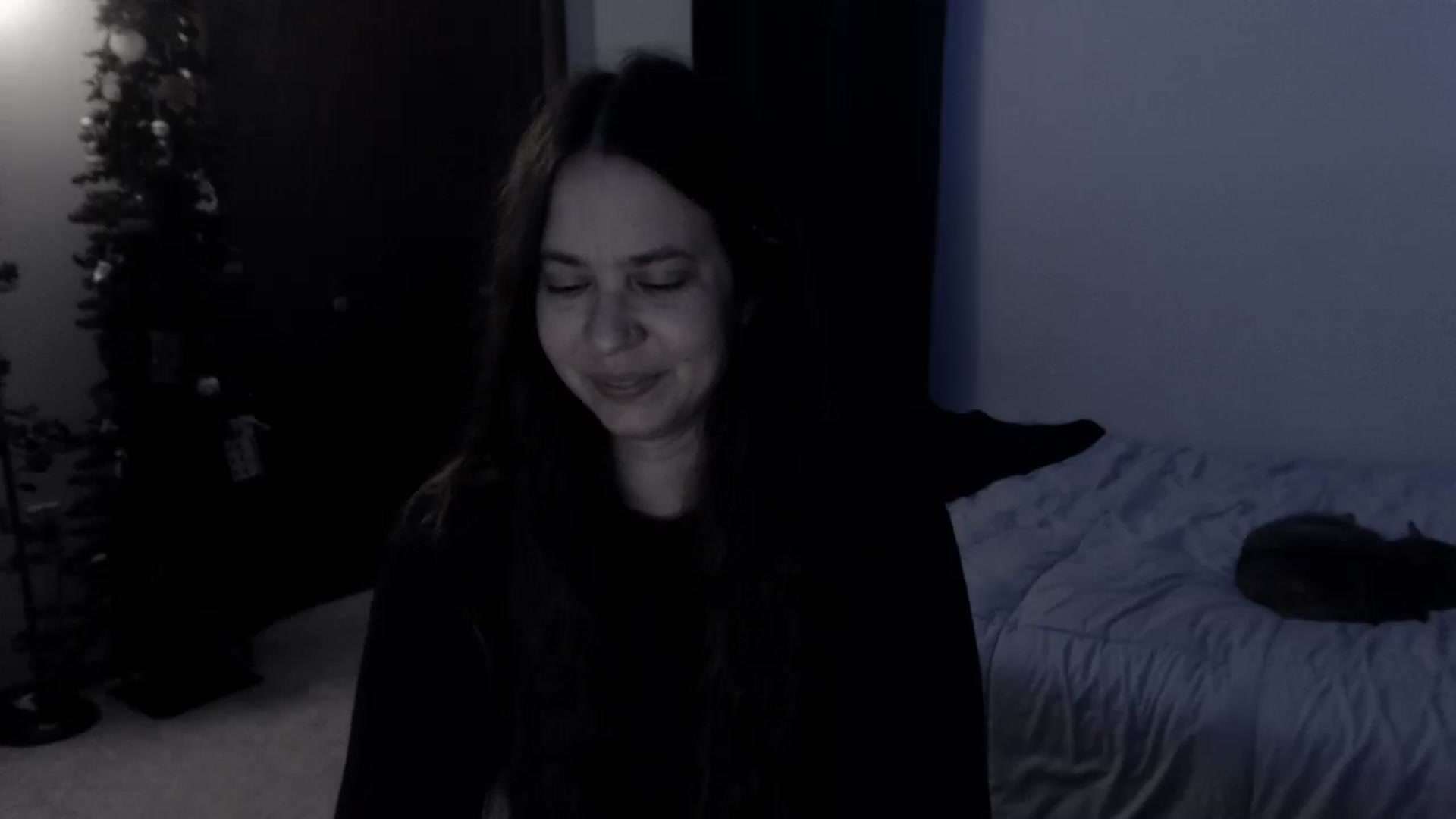 Gallery image thumbnail from LadyMarceline's myfreecams stream on, 02/15/2026, 07:24 image 15 of 20