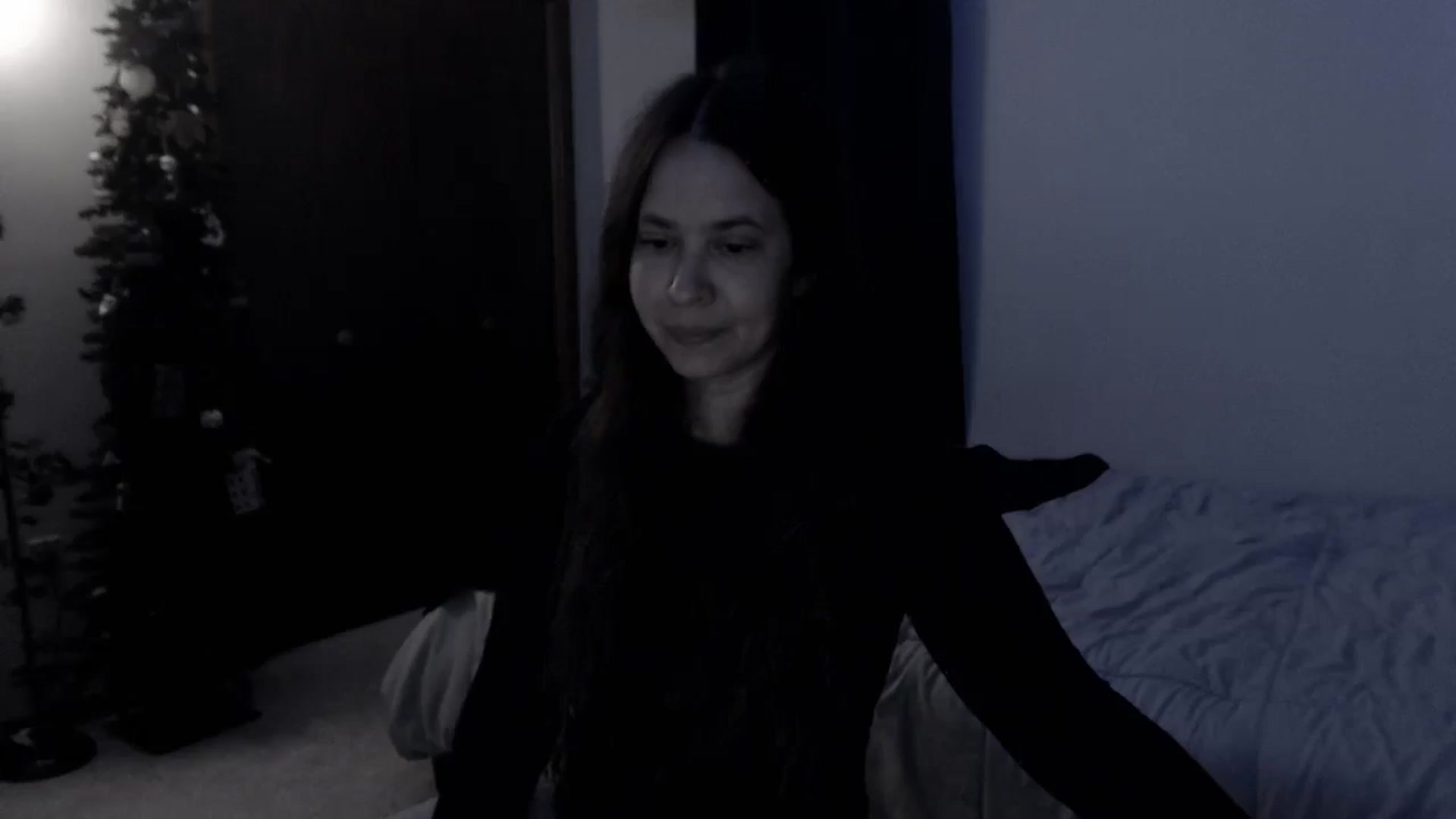 Gallery image thumbnail from LadyMarceline's myfreecams stream on, 02/15/2026, 07:24 image 7 of 20