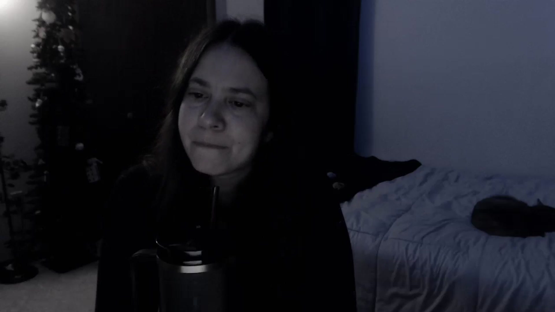 Gallery image thumbnail from LadyMarceline's myfreecams stream on, 02/15/2026, 07:24 image 16 of 20