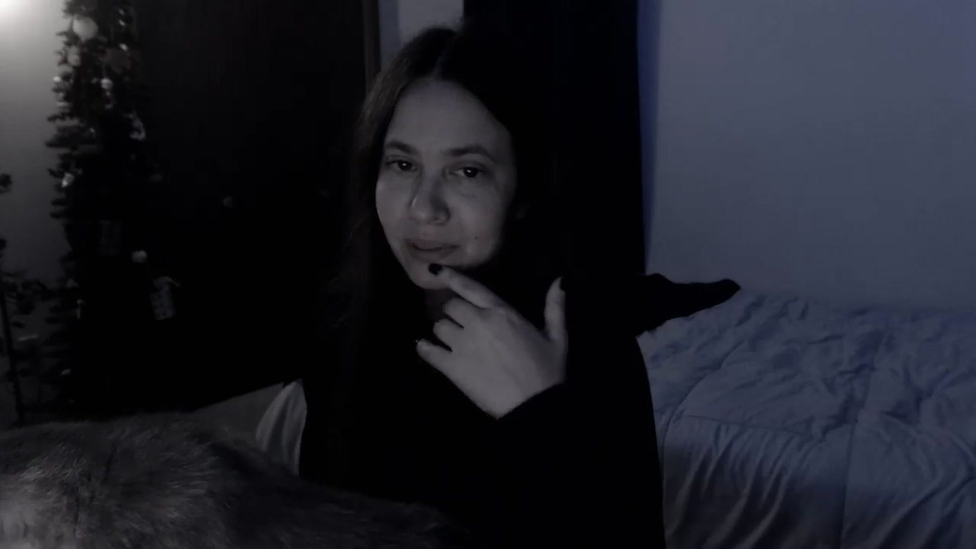 Gallery image thumbnail from LadyMarceline's myfreecams stream on, 02/15/2026, 07:24 image 10 of 20