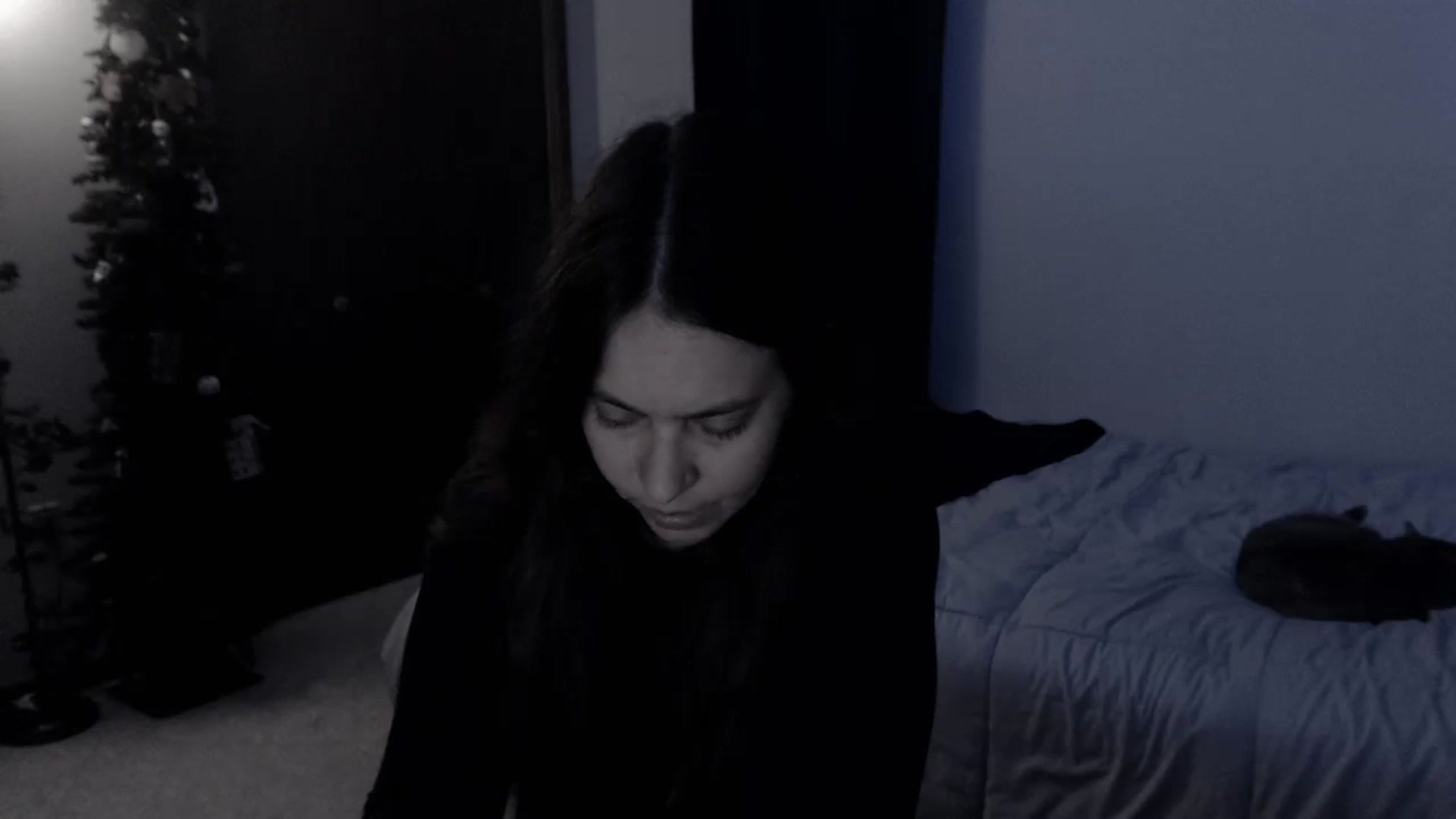 Gallery image thumbnail from LadyMarceline's myfreecams stream on, 02/15/2026, 07:24 image 14 of 20
