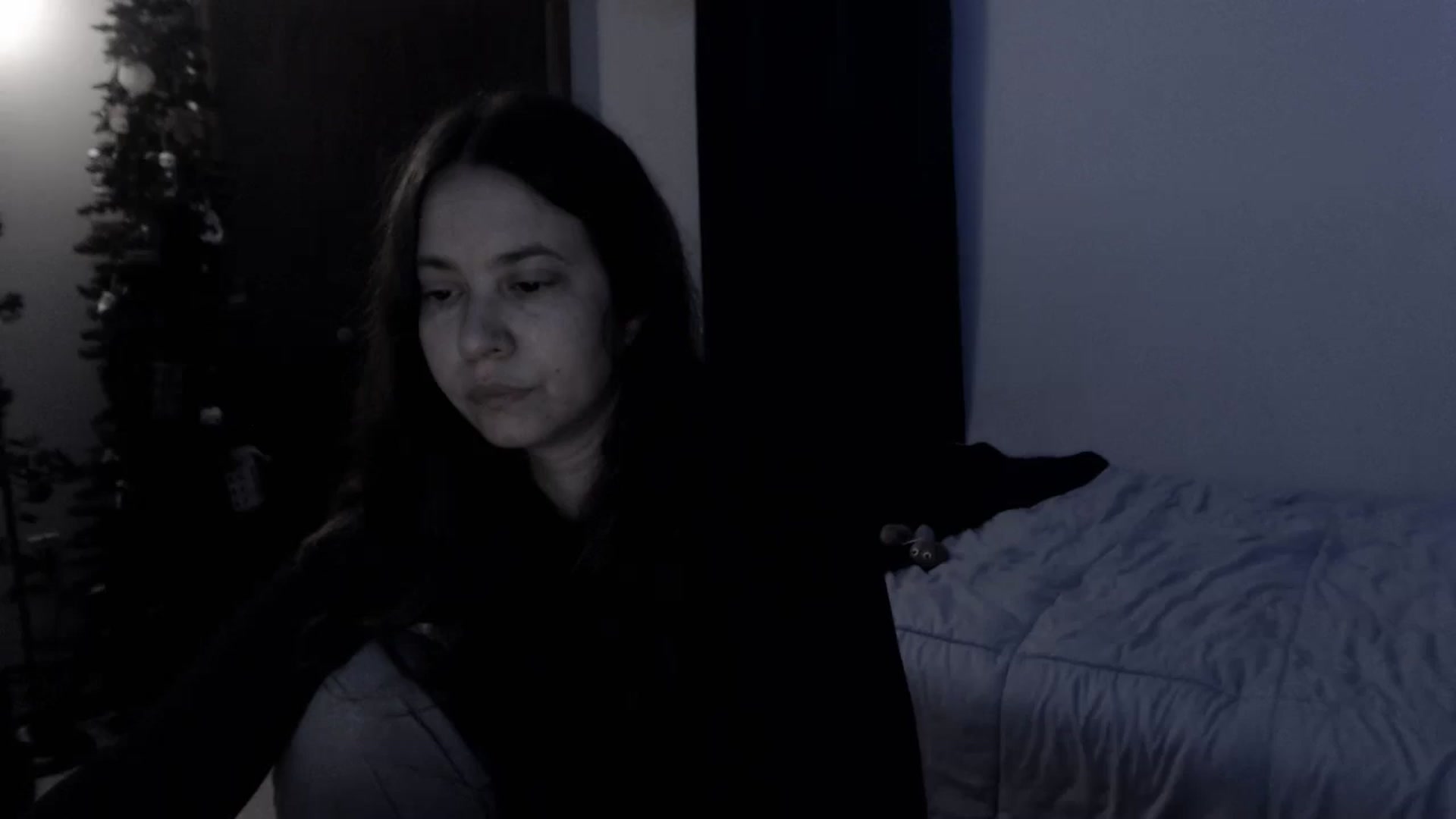 Gallery image thumbnail from LadyMarceline's myfreecams stream on, 02/15/2026, 07:24 image 3 of 20