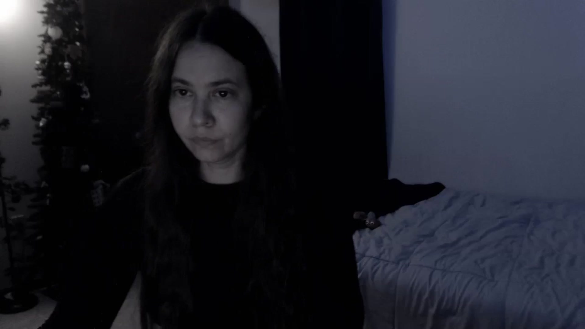 Gallery image thumbnail from LadyMarceline's myfreecams stream on, 02/15/2026, 07:24 image 5 of 20