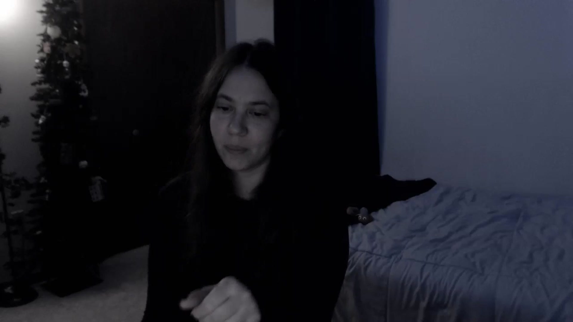 Gallery image thumbnail from LadyMarceline's myfreecams stream on, 02/15/2026, 07:24 image 6 of 20