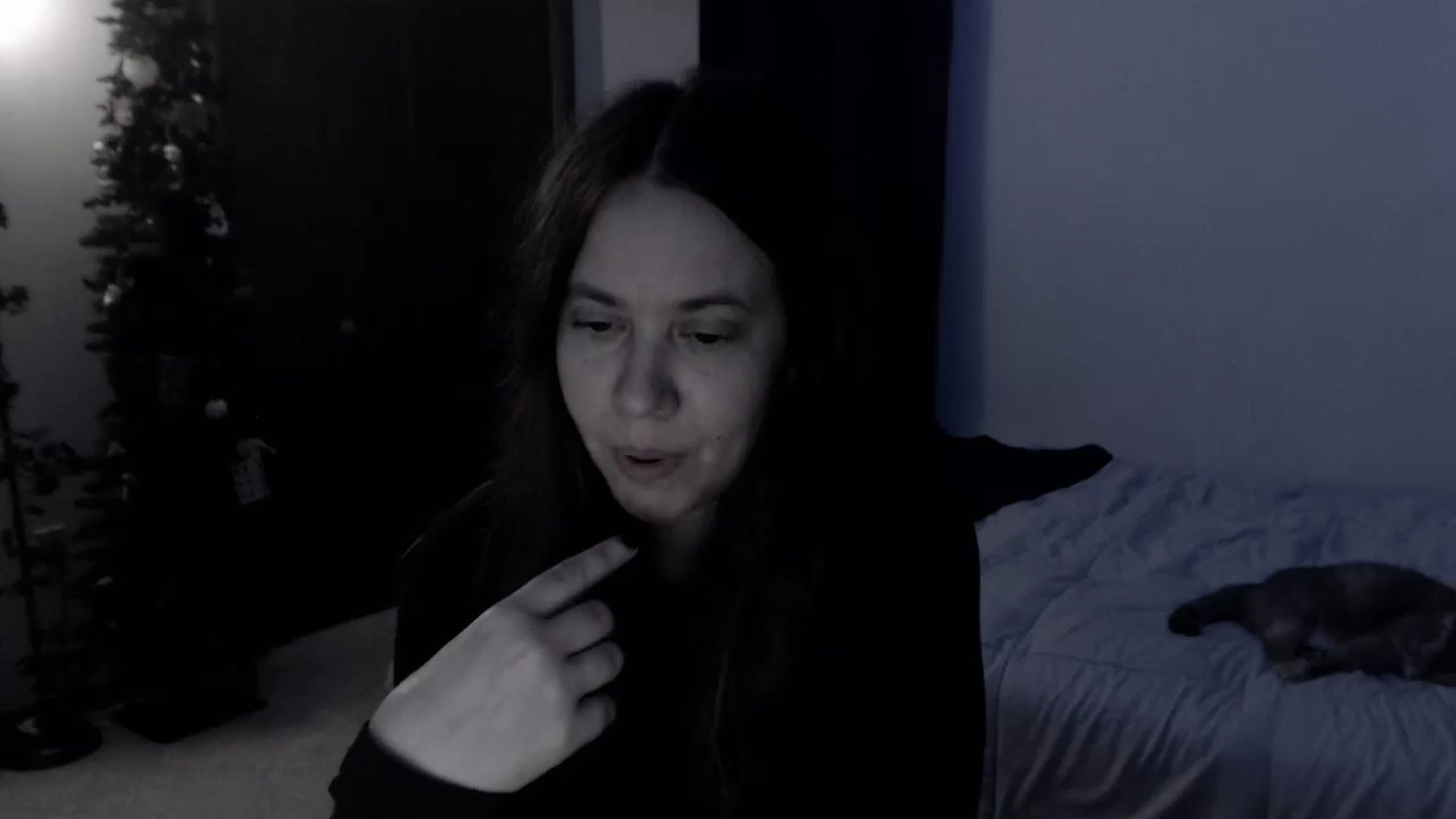 Gallery image thumbnail from LadyMarceline's myfreecams stream on, 02/15/2026, 07:44 image 11 of 20
