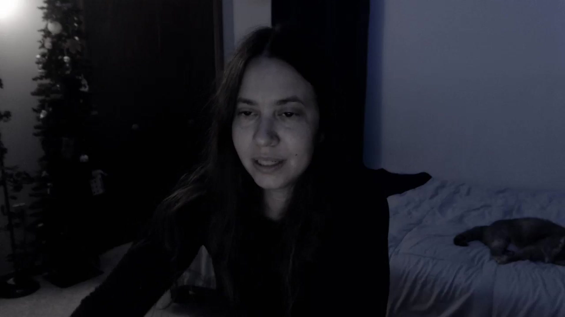 Gallery image thumbnail from LadyMarceline's myfreecams stream on, 02/15/2026, 07:44 image 12 of 20