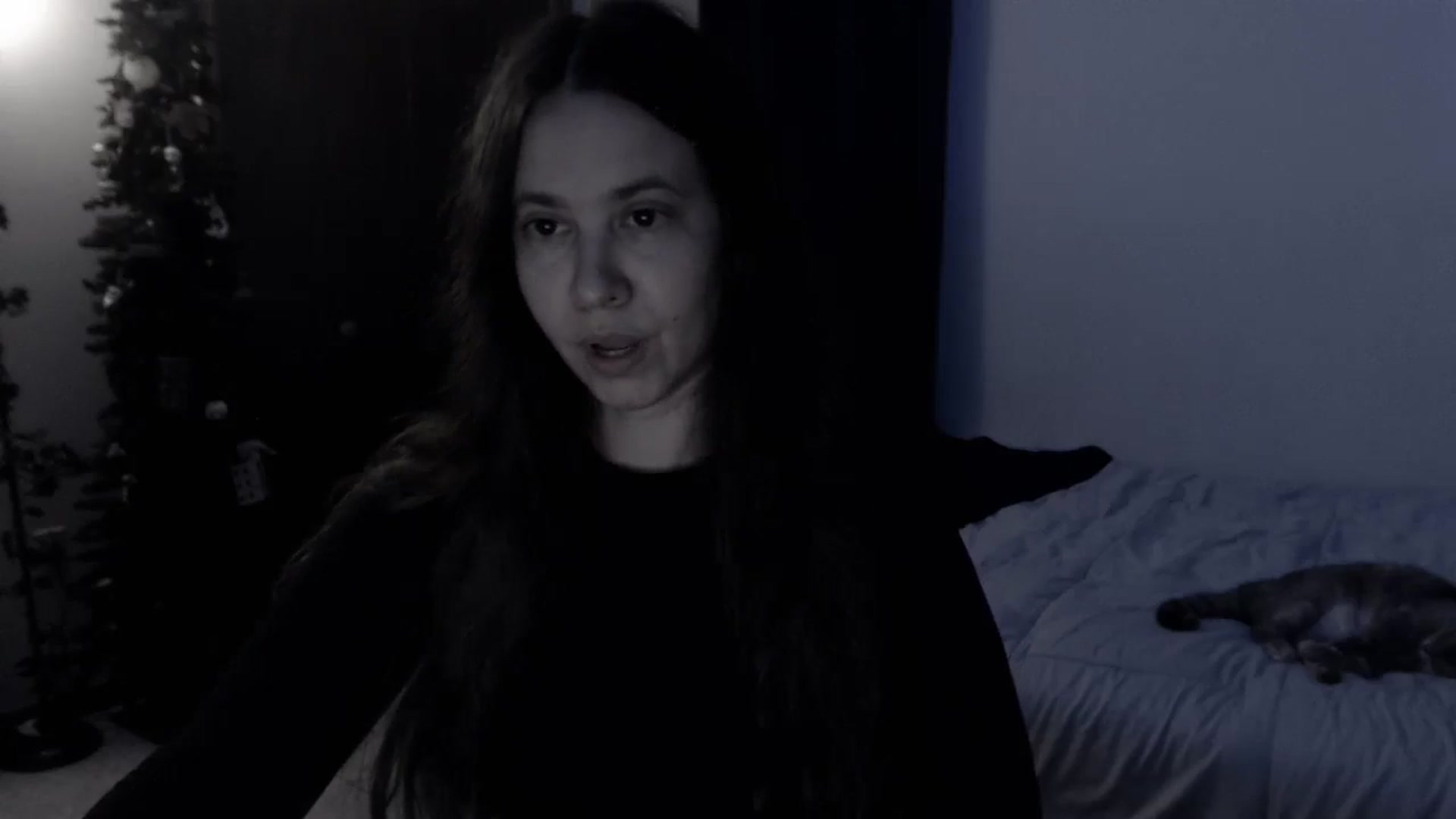 Gallery image thumbnail from LadyMarceline's myfreecams stream on, 02/15/2026, 07:44 image 19 of 20
