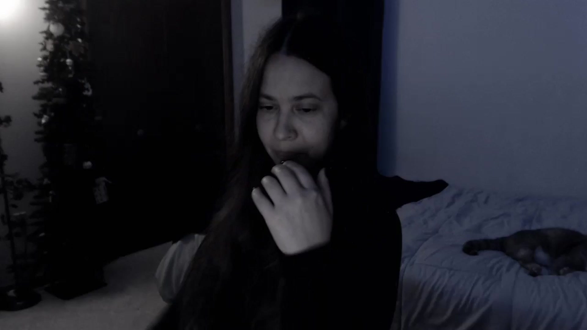 Gallery image thumbnail from LadyMarceline's myfreecams stream on, 02/15/2026, 07:44 image 15 of 20