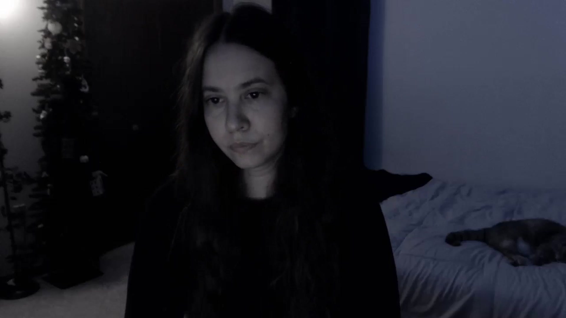 Gallery image thumbnail from LadyMarceline's myfreecams stream on, 02/15/2026, 07:44 image 16 of 20