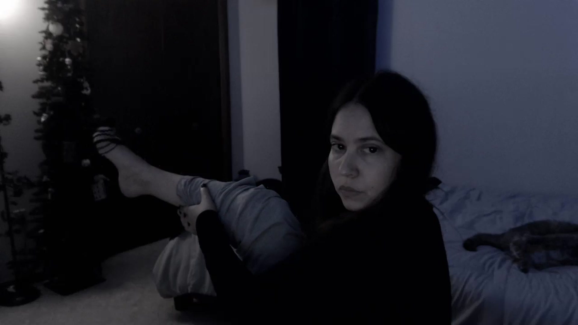 Gallery image thumbnail from LadyMarceline's myfreecams stream on, 02/15/2026, 07:44 image 14 of 20