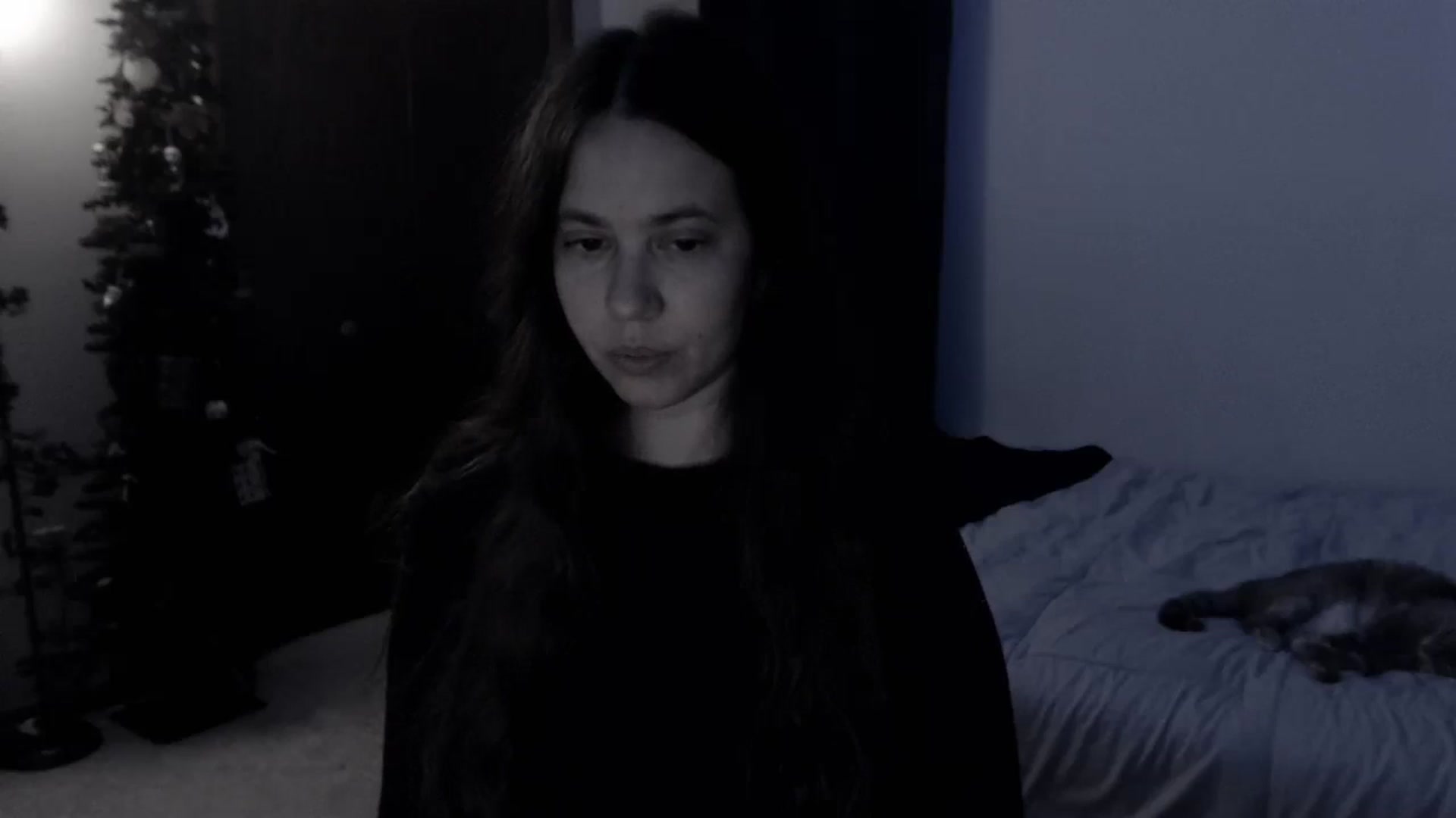 Gallery image thumbnail from LadyMarceline's myfreecams stream on, 02/15/2026, 07:44 image 17 of 20