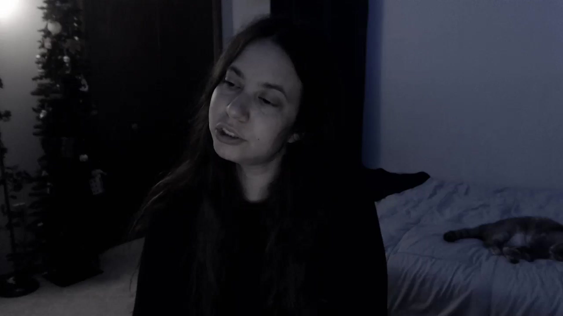 Gallery image thumbnail from LadyMarceline's myfreecams stream on, 02/15/2026, 07:44 image 20 of 20